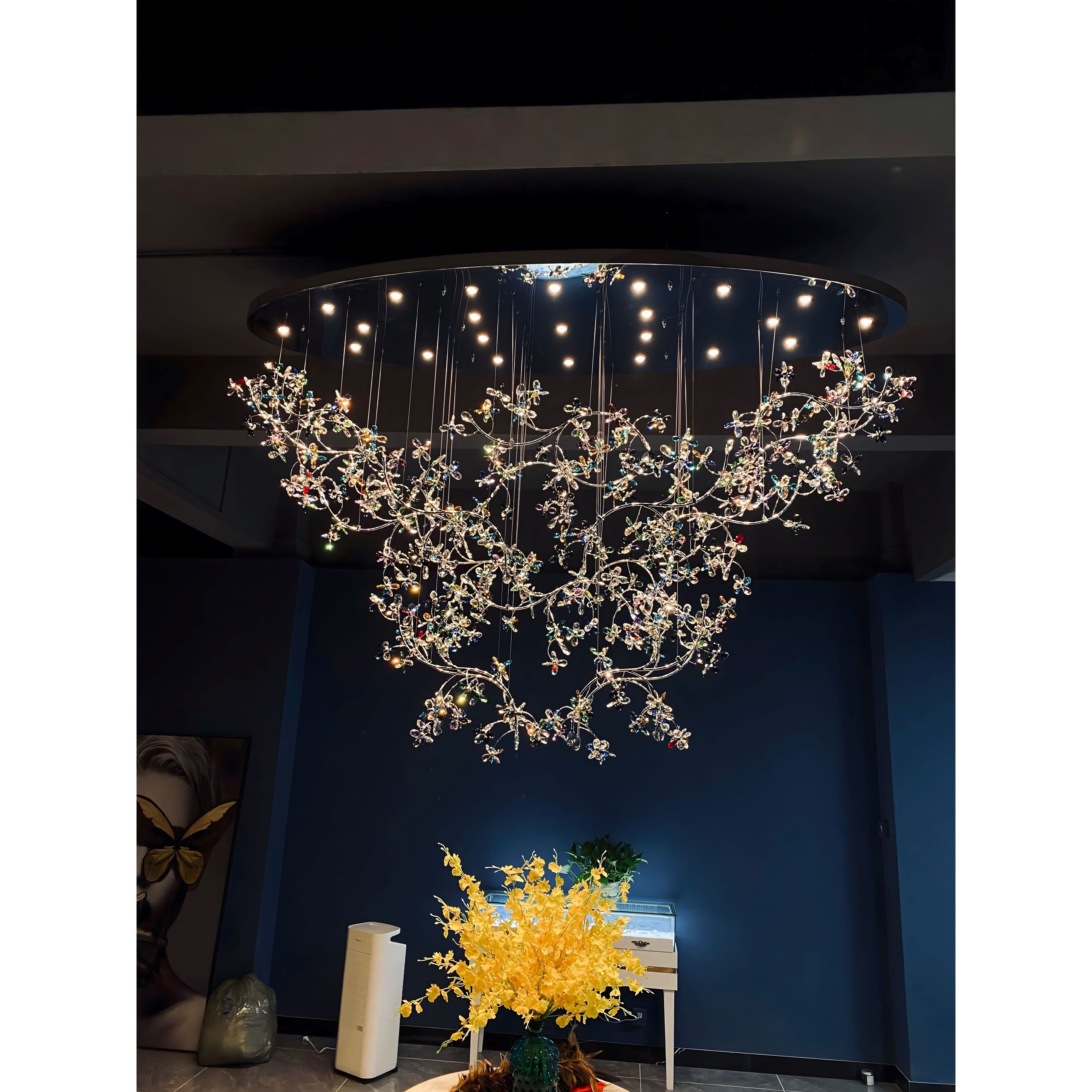 ENCHANTED-Chandeliers-[product_subtitle]-ZENDUCE