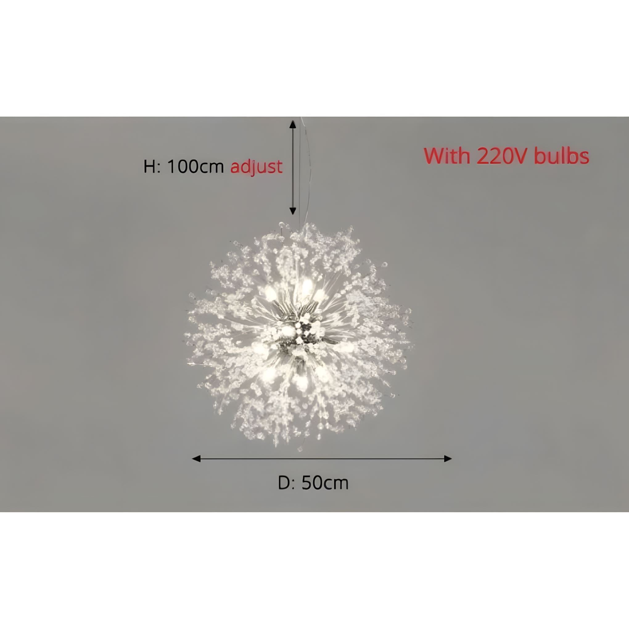 DANDELION-Chandeliers-[product_subtitle]-ZENDUCE