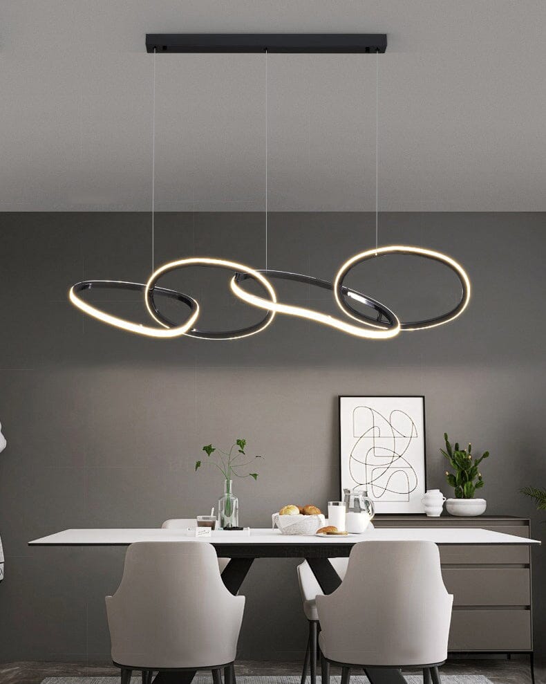 SOLARA-Chandelier-[product_subtitle]-ZENDUCE