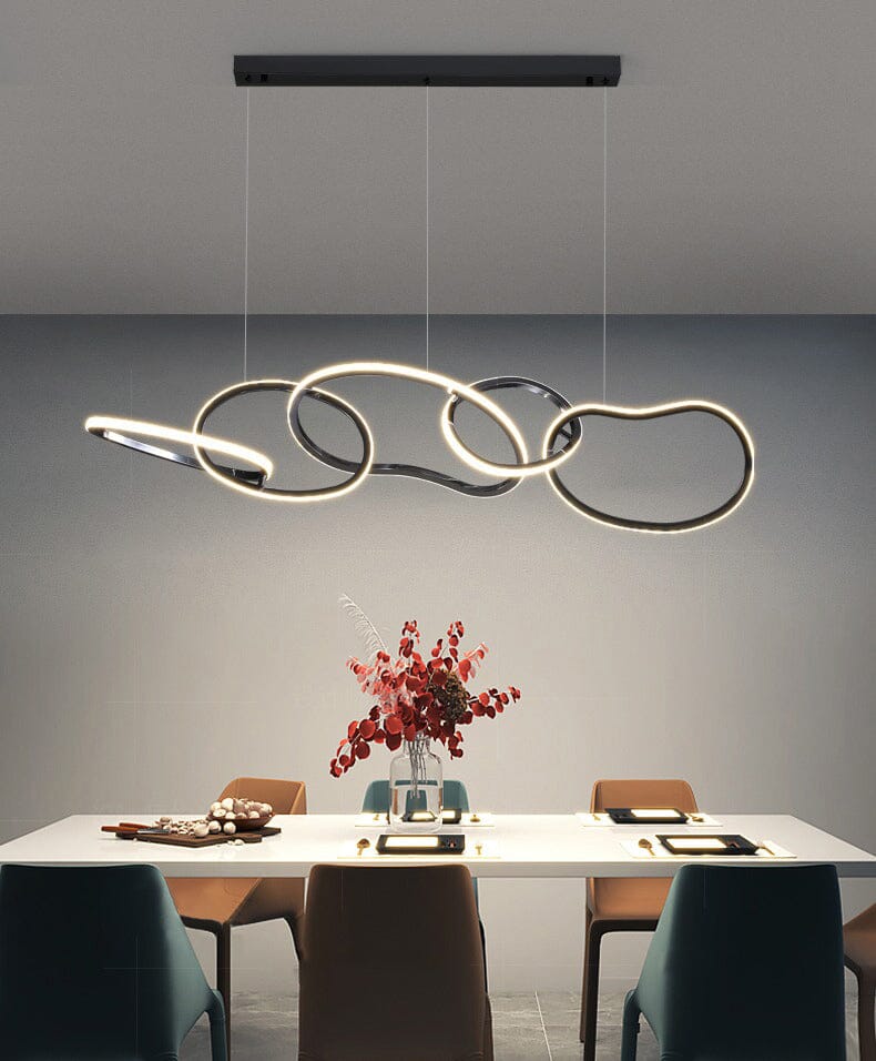 SOLARA-Chandelier-[product_subtitle]-ZENDUCE