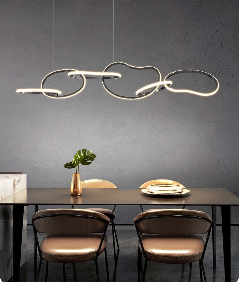 SOLARA-Chandelier-[product_subtitle]-ZENDUCE