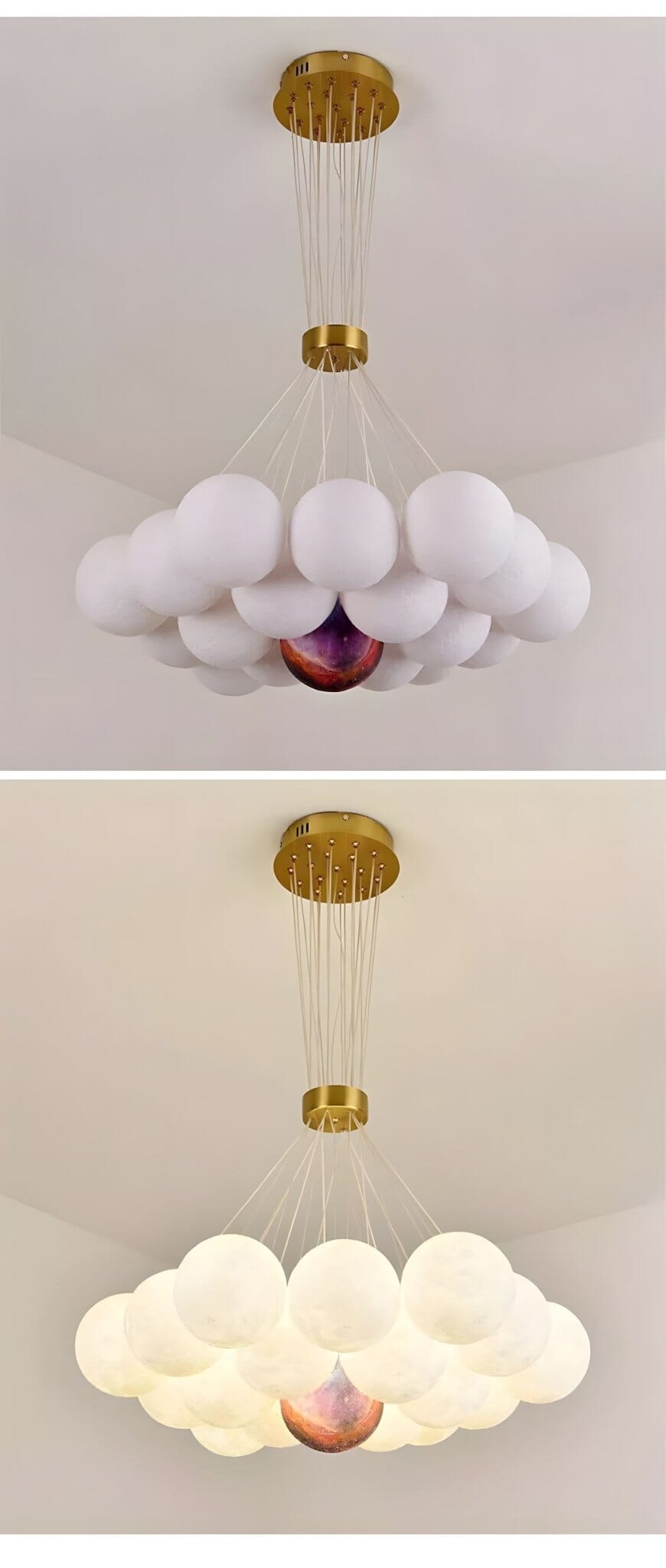 LUNARIA-Chandelier-[product_subtitle]-ZENDUCE