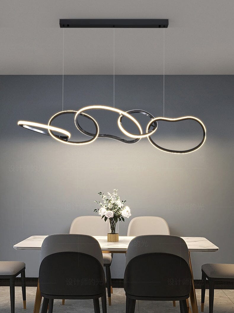 SOLARA-Chandelier-[product_subtitle]-ZENDUCE