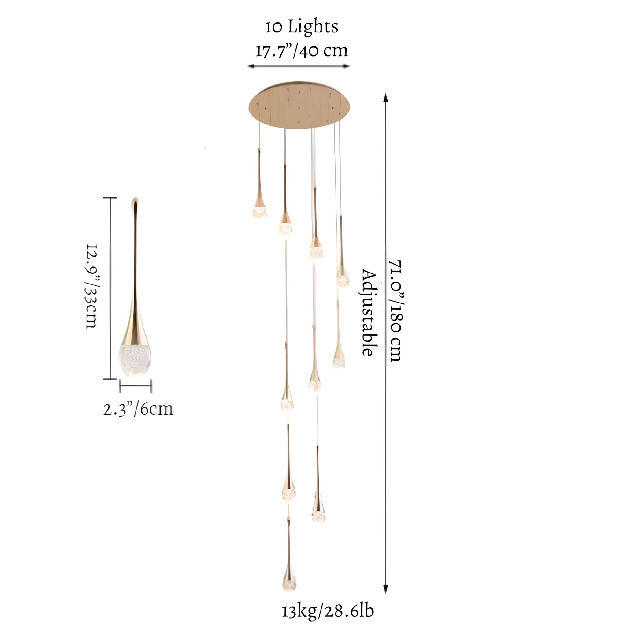 RADIANCE-Chandelier-[product_subtitle]-ZENDUCE