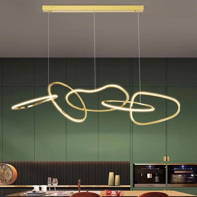 SOLARA-Chandelier-[product_subtitle]-ZENDUCE