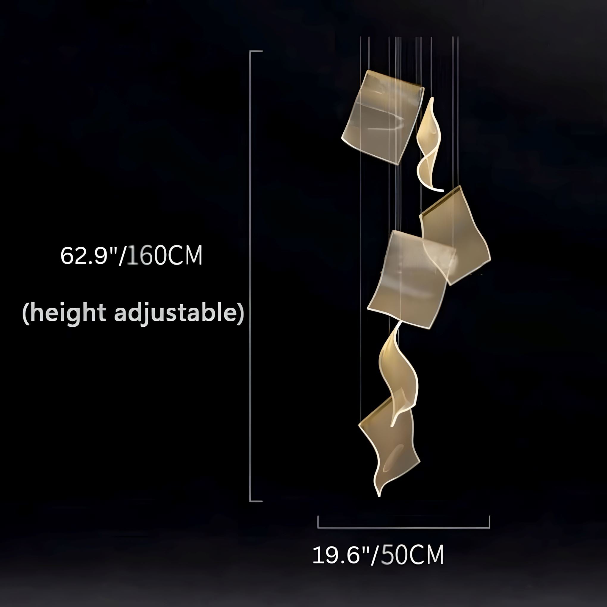 ZEPHYR-Lighting-[product_subtitle]-ZENDUCE