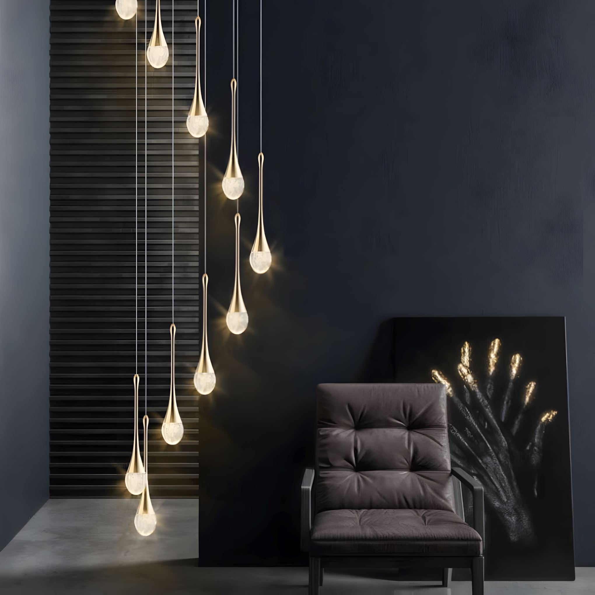 RADIANCE-Chandelier-[product_subtitle]-ZENDUCE