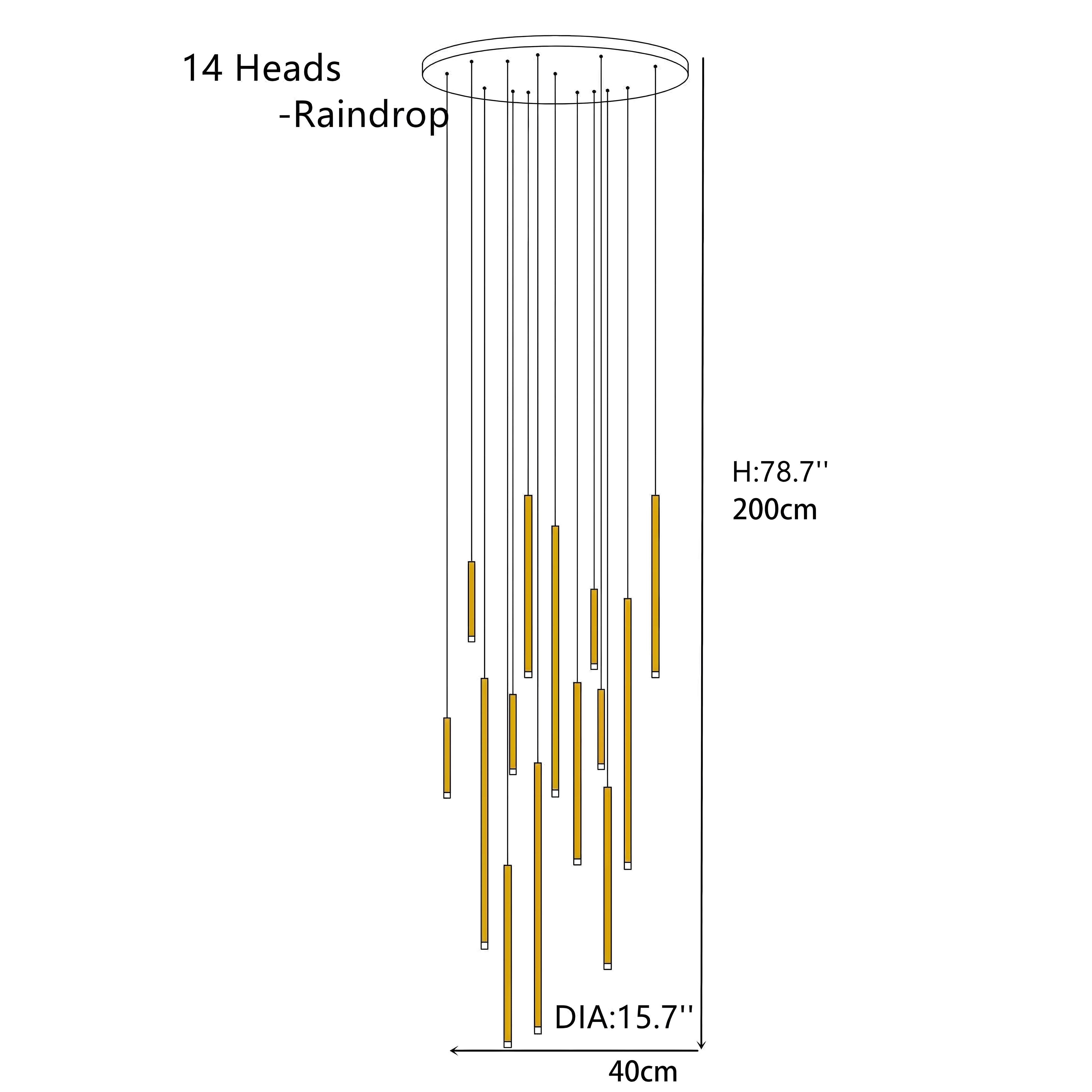 A-TUBE NANO-Lighting-[product_subtitle]-ZENDUCE