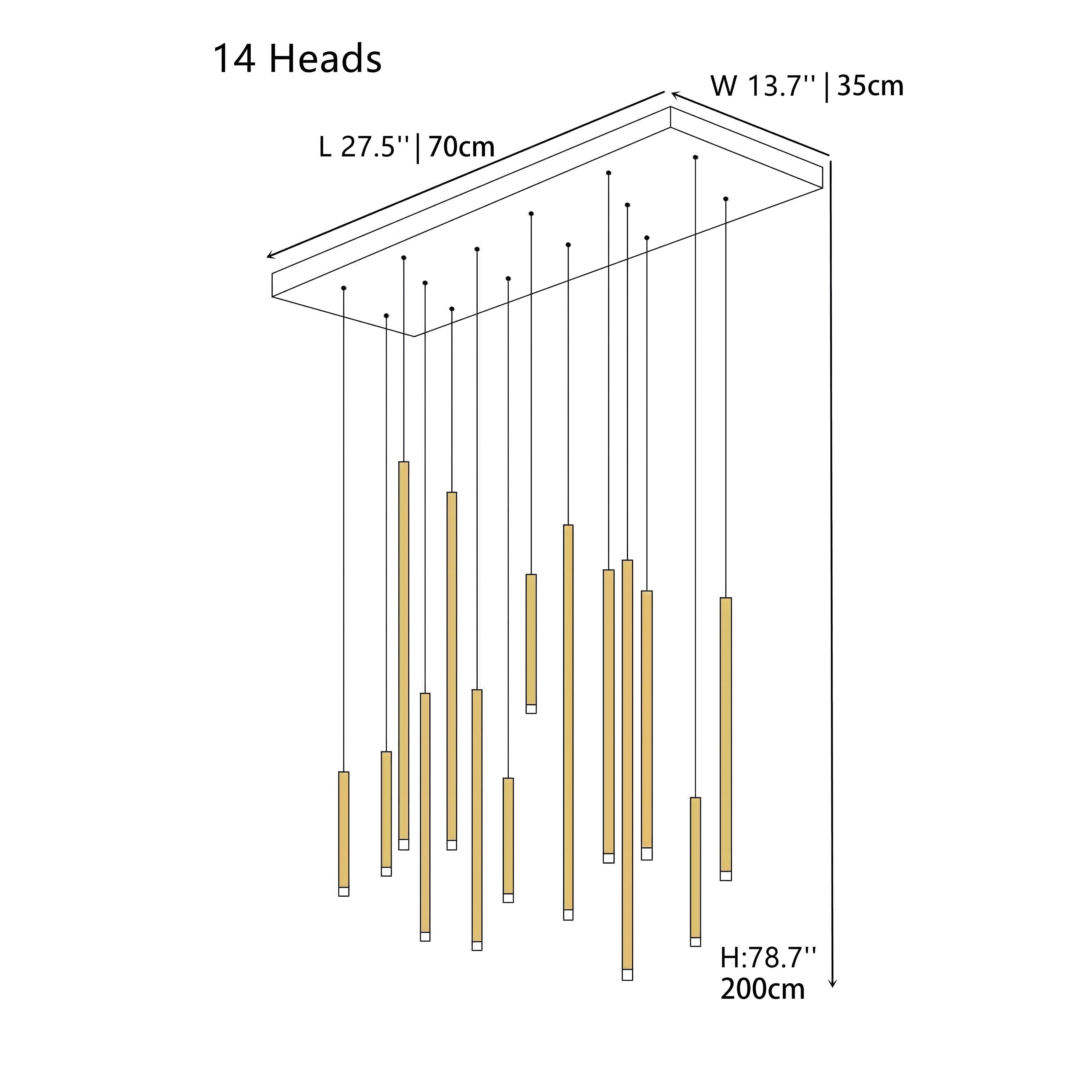 A-TUBE NANO-Lighting-[product_subtitle]-ZENDUCE