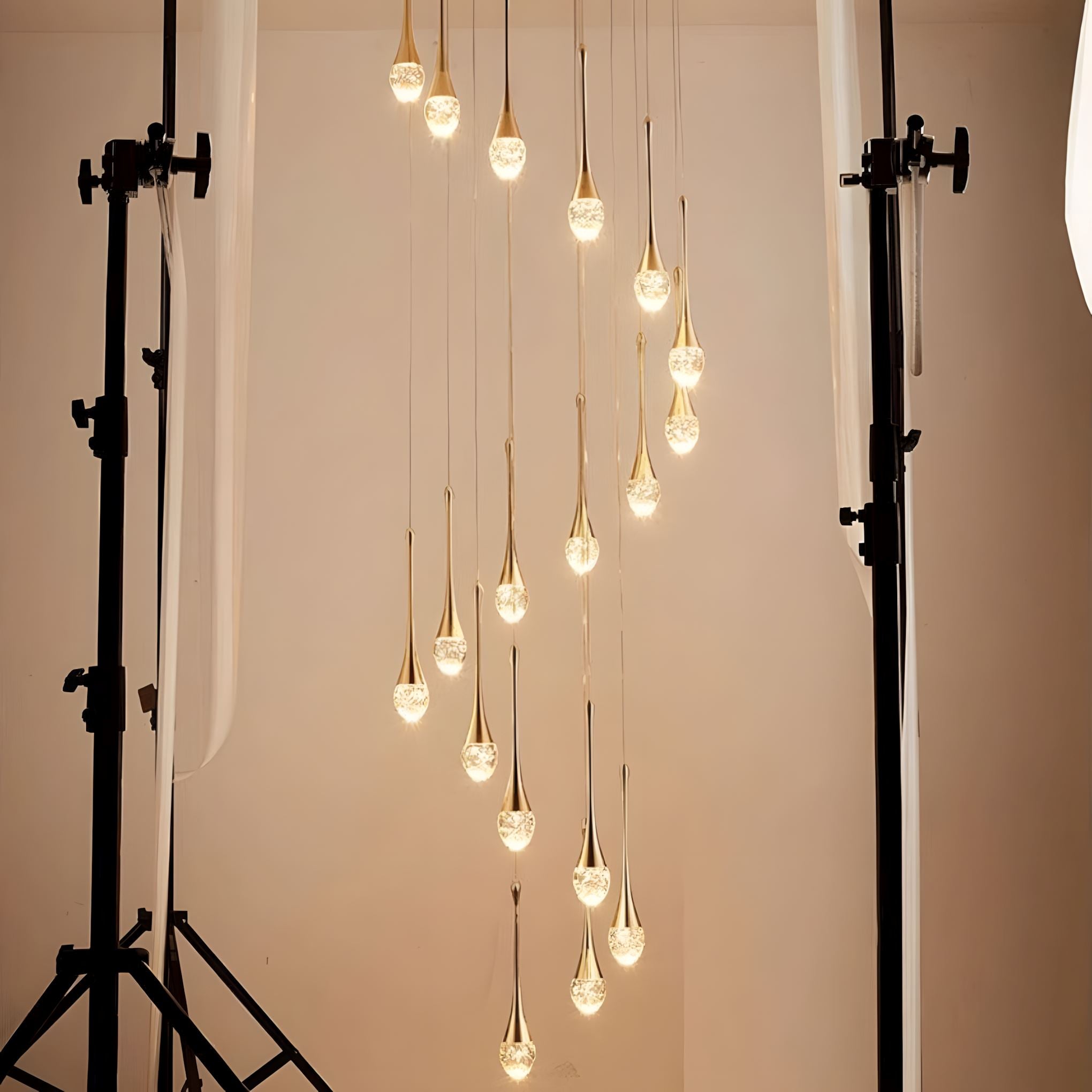 RADIANCE-Chandelier-[product_subtitle]-ZENDUCE