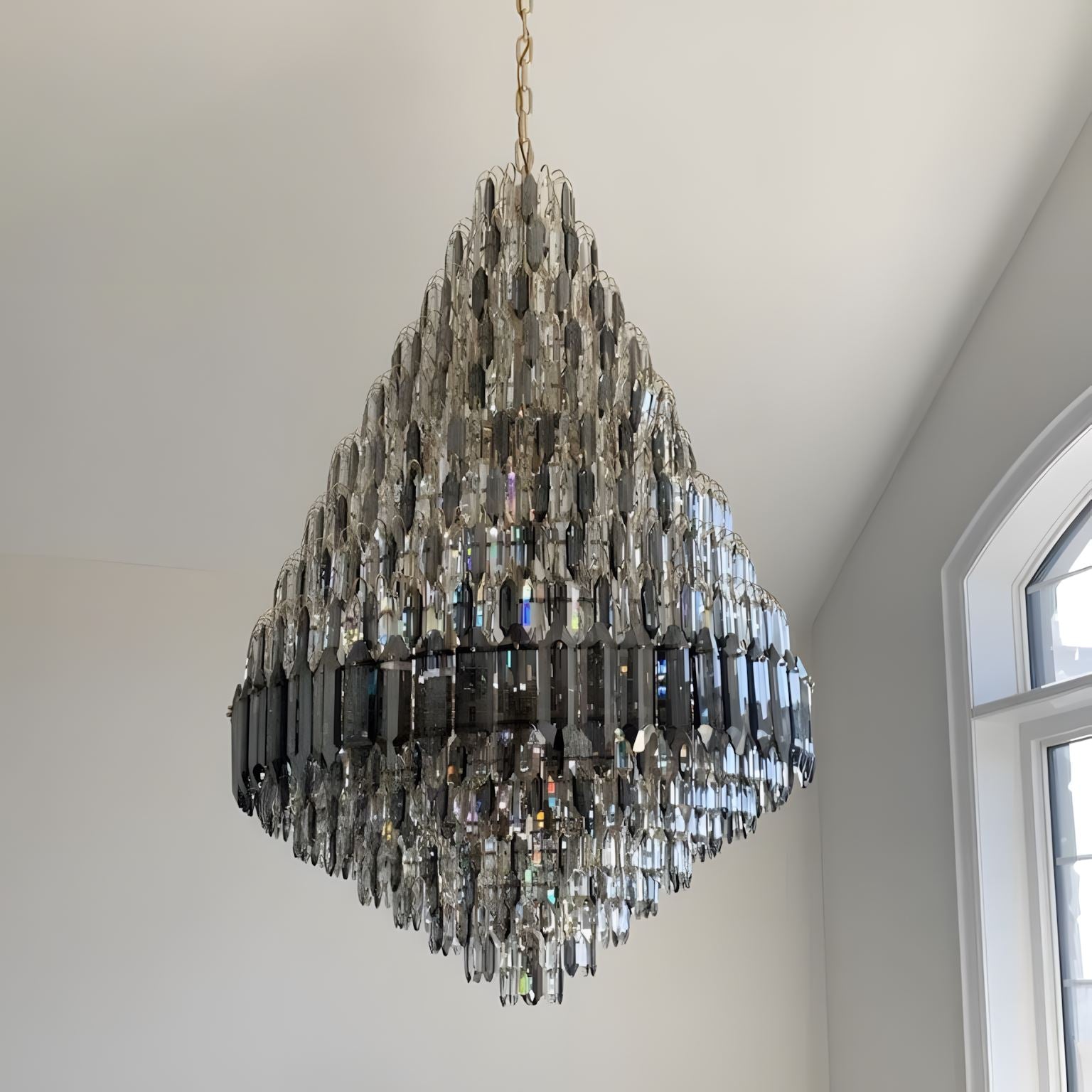 GLITZ-Chandeliers-[product_subtitle]-ZENDUCE