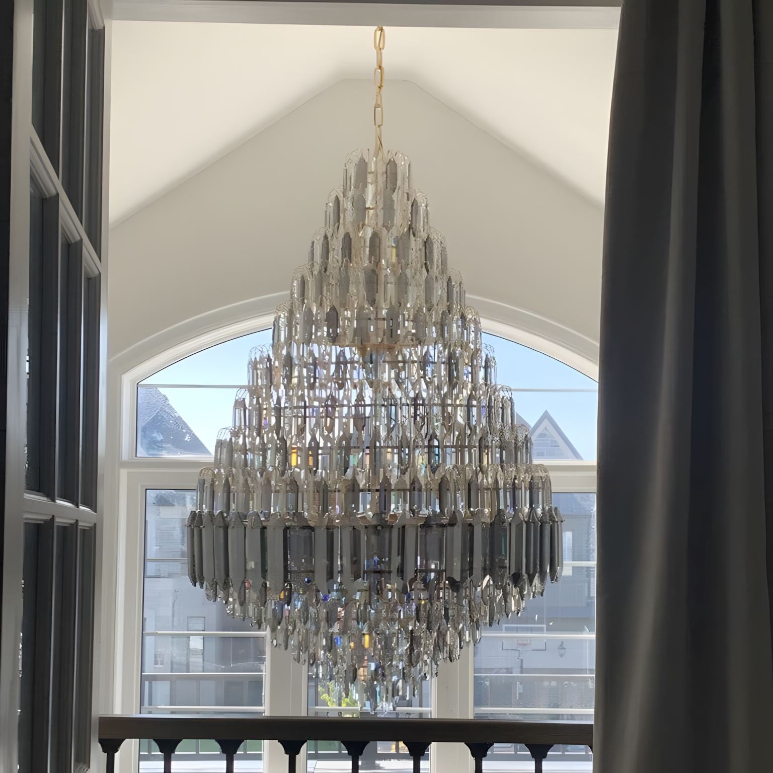 GLITZ-Chandeliers-[product_subtitle]-ZENDUCE