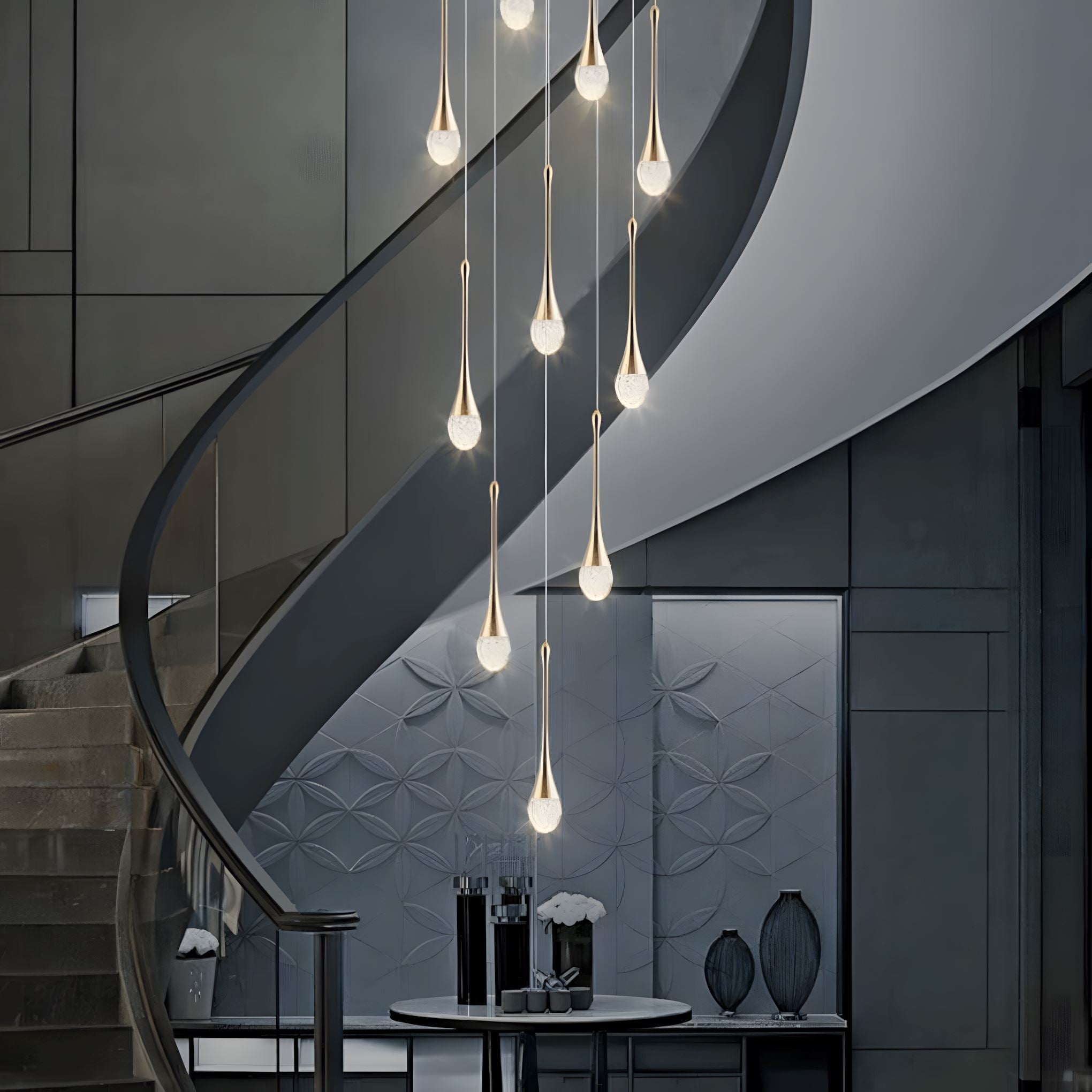 RADIANCE-Chandelier-[product_subtitle]-ZENDUCE