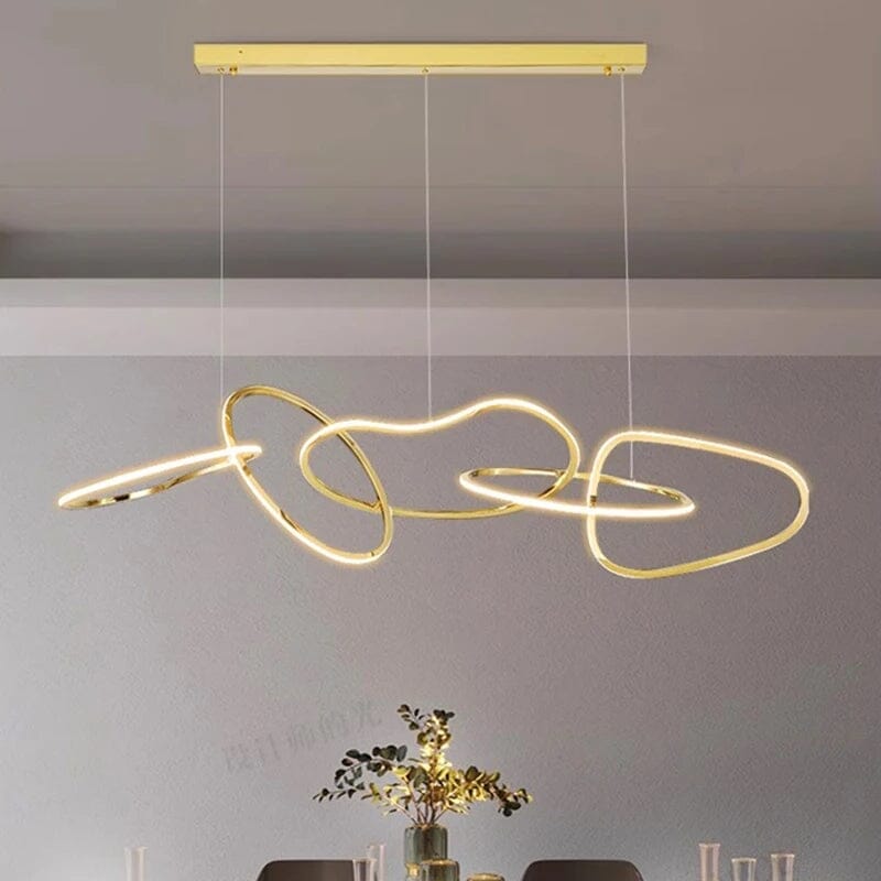 SOLARA-Chandelier-[product_subtitle]-ZENDUCE