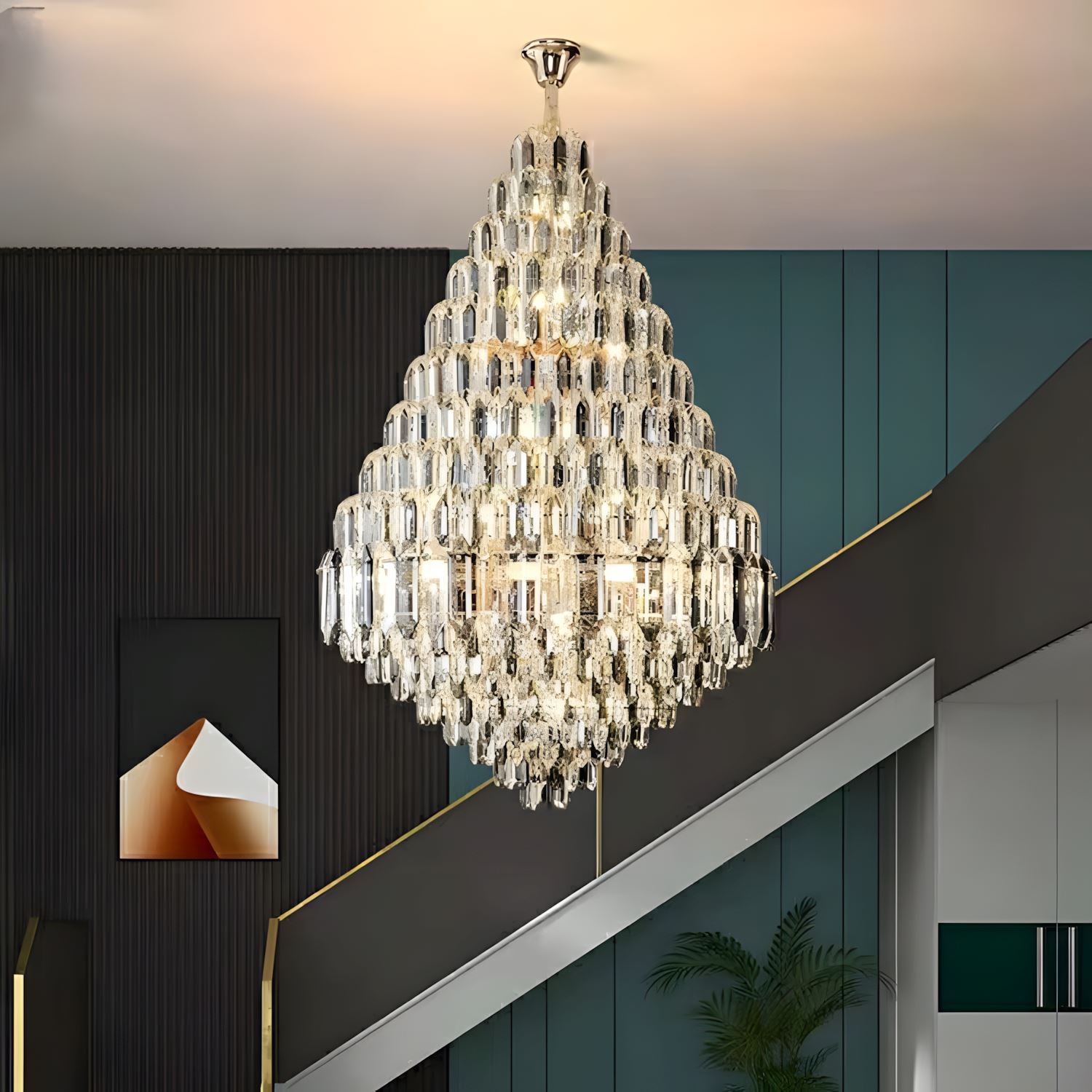 GLITZ-Chandeliers-[product_subtitle]-ZENDUCE