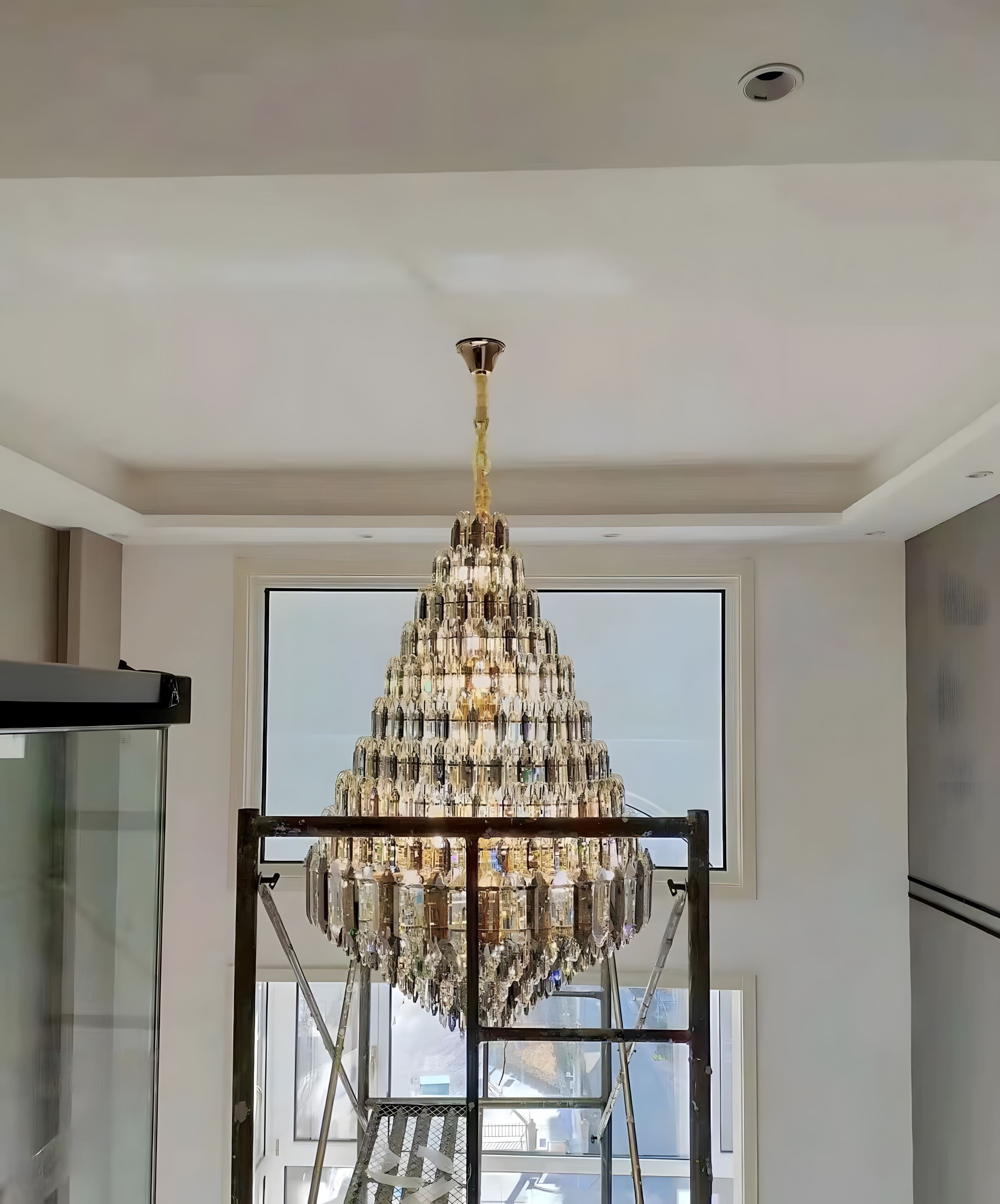 GLITZ-Chandeliers-[product_subtitle]-ZENDUCE