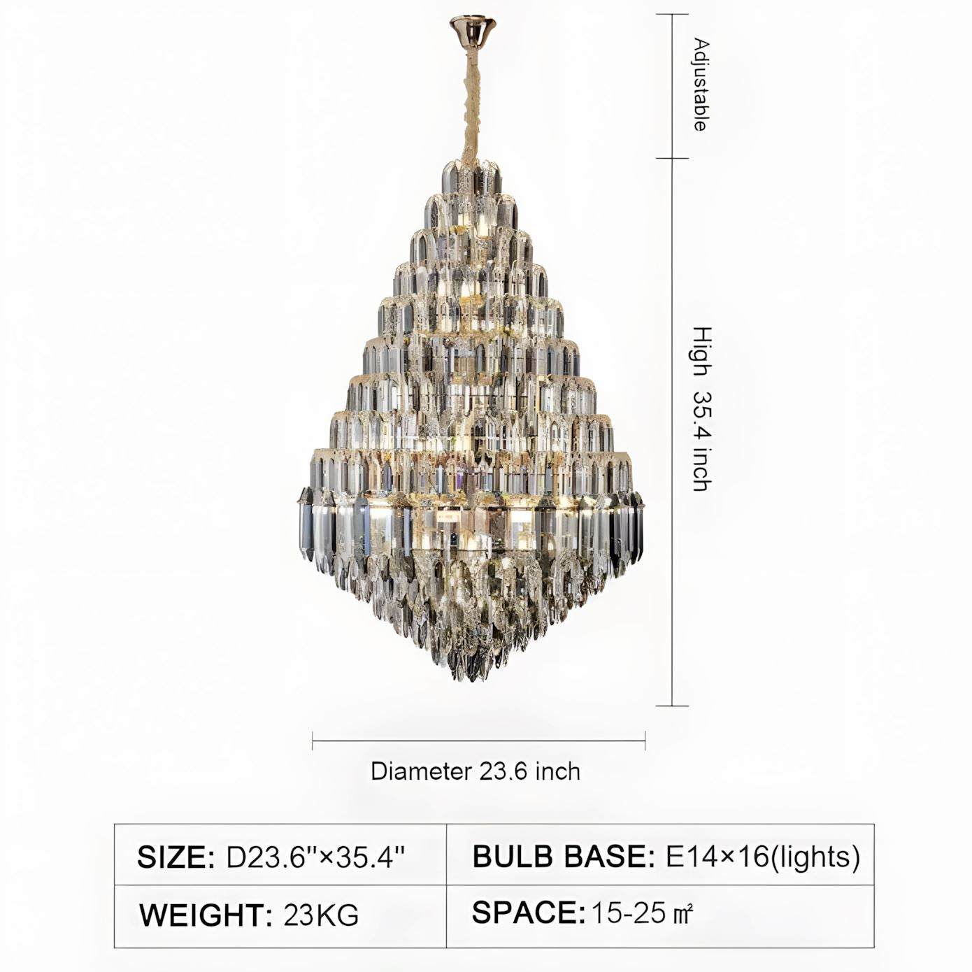 GLITZ-Chandeliers-[product_subtitle]-ZENDUCE