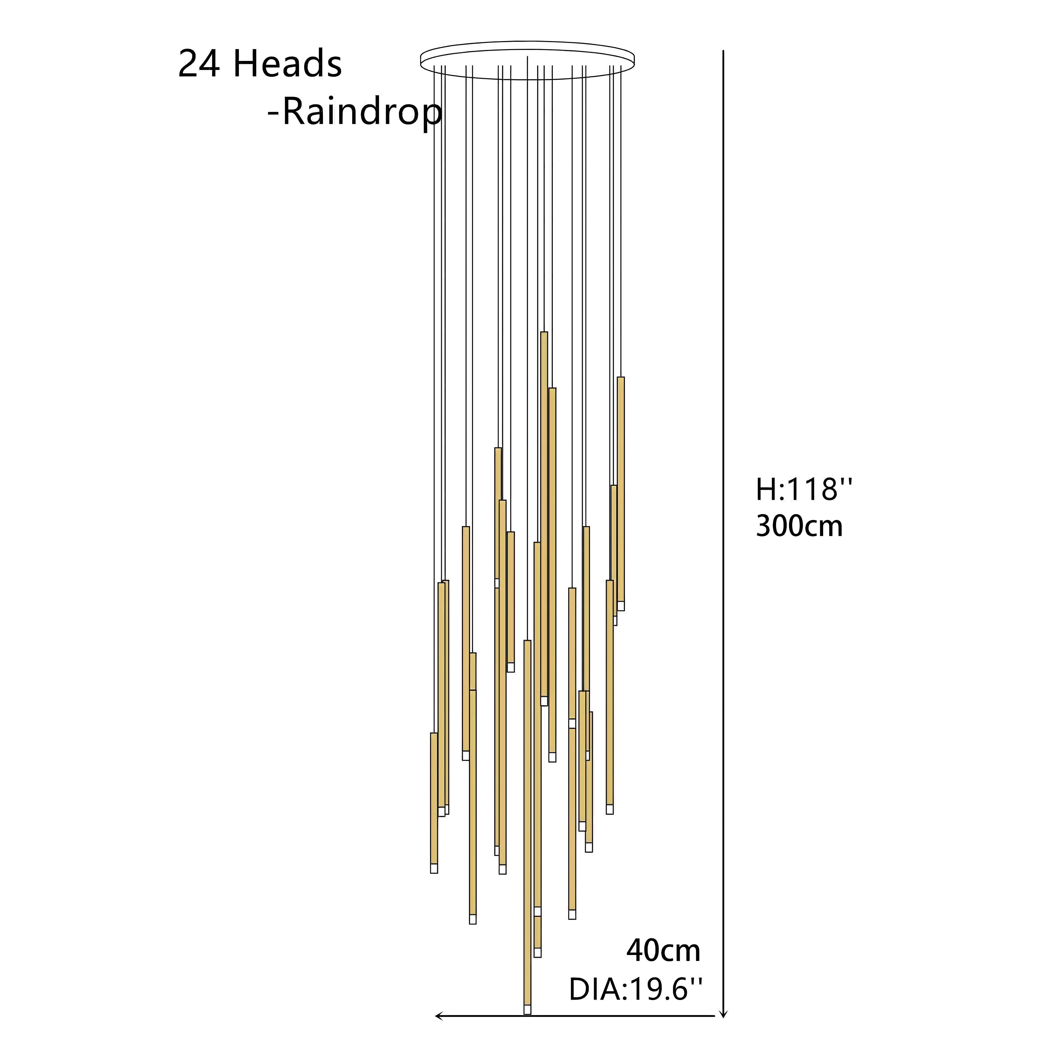 A-TUBE NANO-Lighting-[product_subtitle]-ZENDUCE