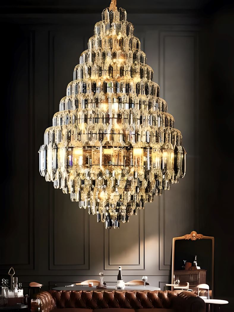 GLITZ-Chandeliers-[product_subtitle]-ZENDUCE