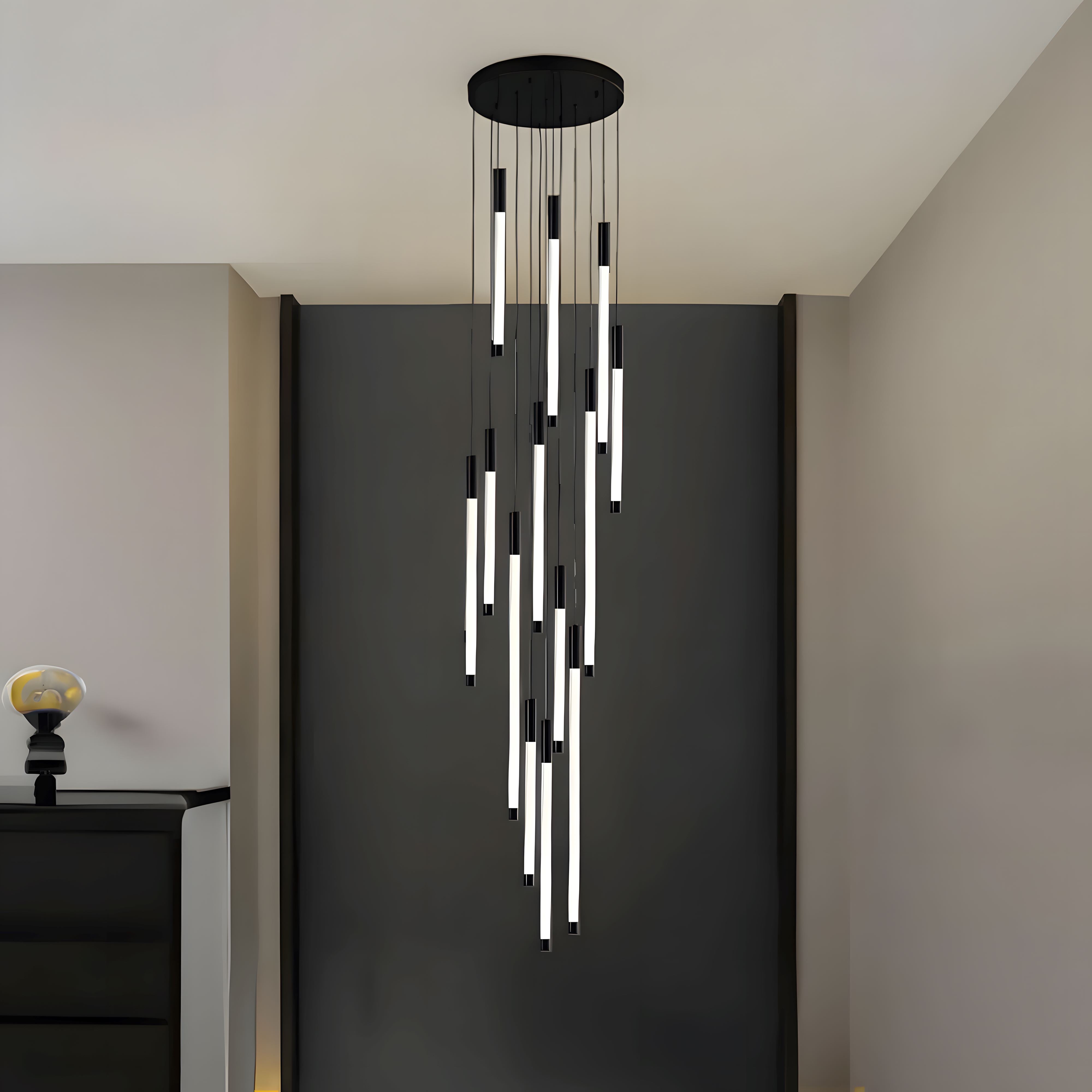 ASTRA-Chandeliers-[product_subtitle]-ZENDUCE