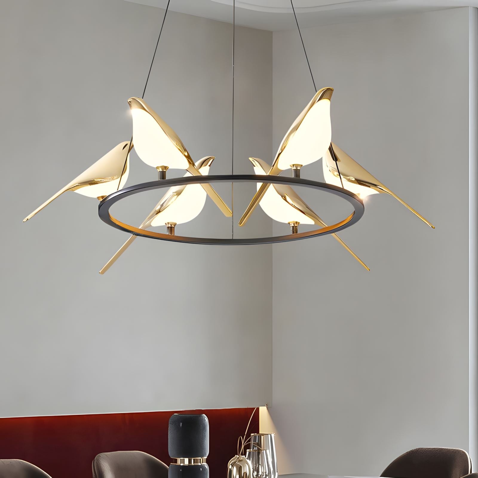 AVIAN (CHANDELIER)-[product_subtitle]-ZENDUCE