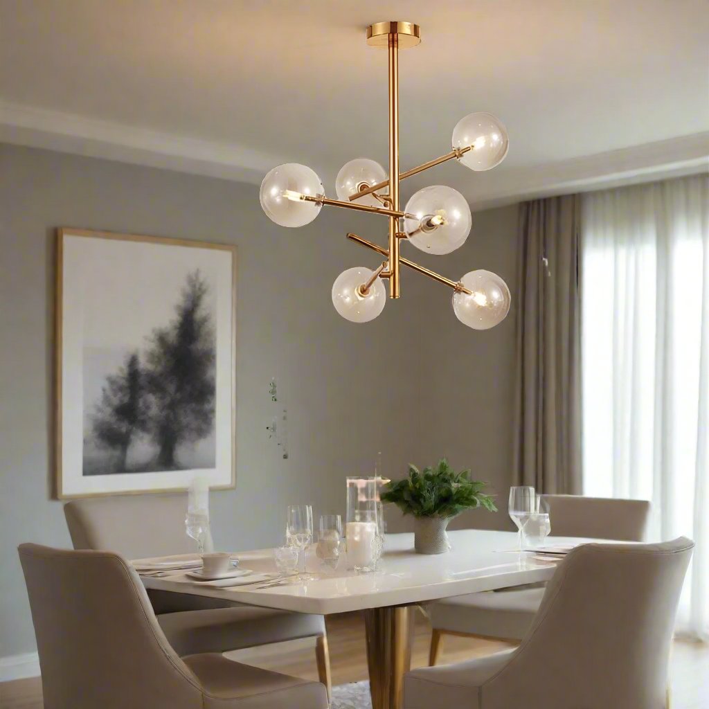 LARA-Chandeliers-[product_subtitle]-ZENDUCE