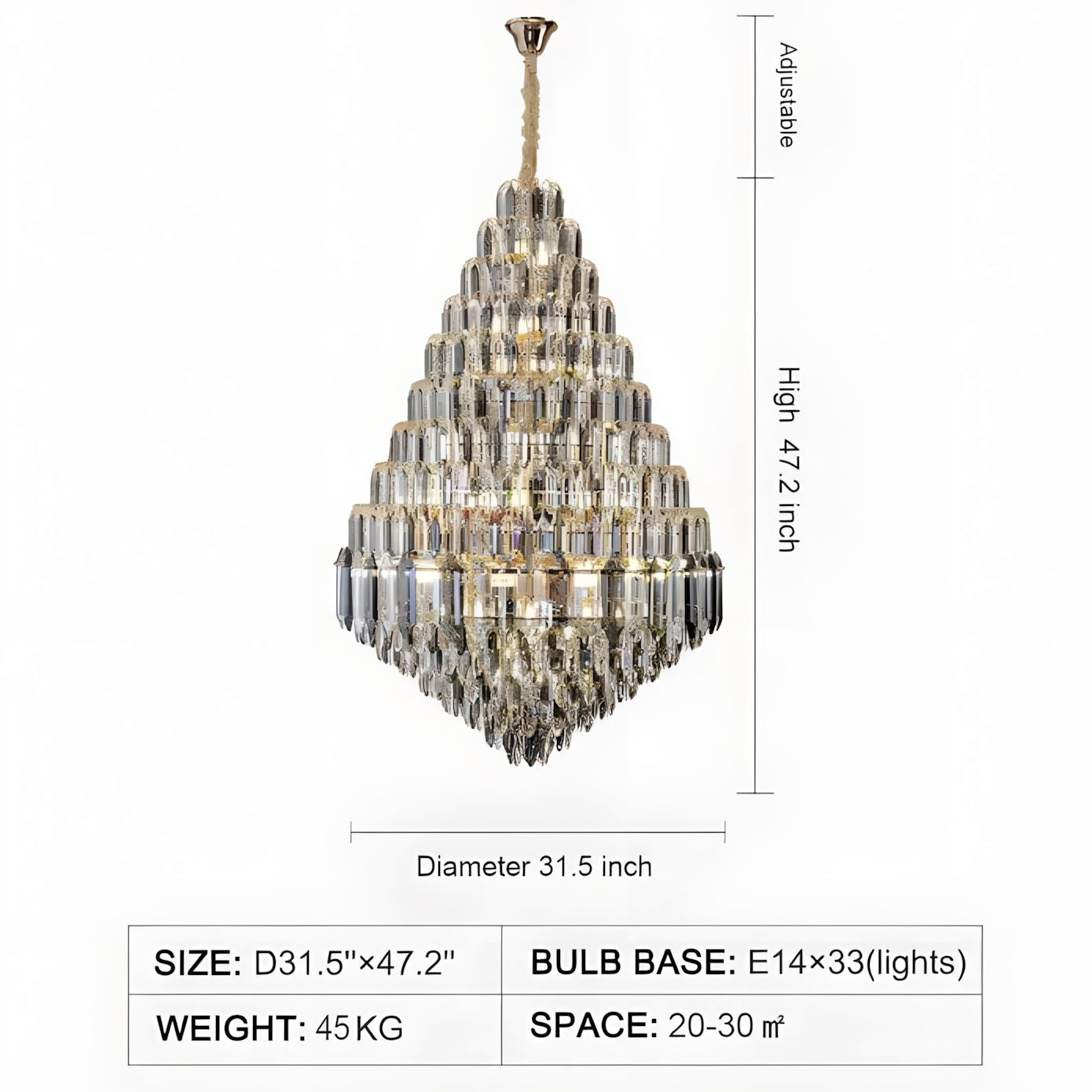 GLITZ-Chandeliers-[product_subtitle]-ZENDUCE