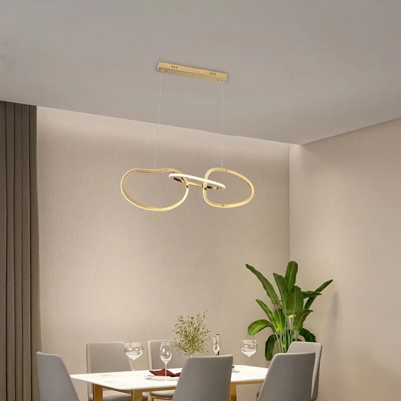 SOLARA-Chandelier-[product_subtitle]-ZENDUCE