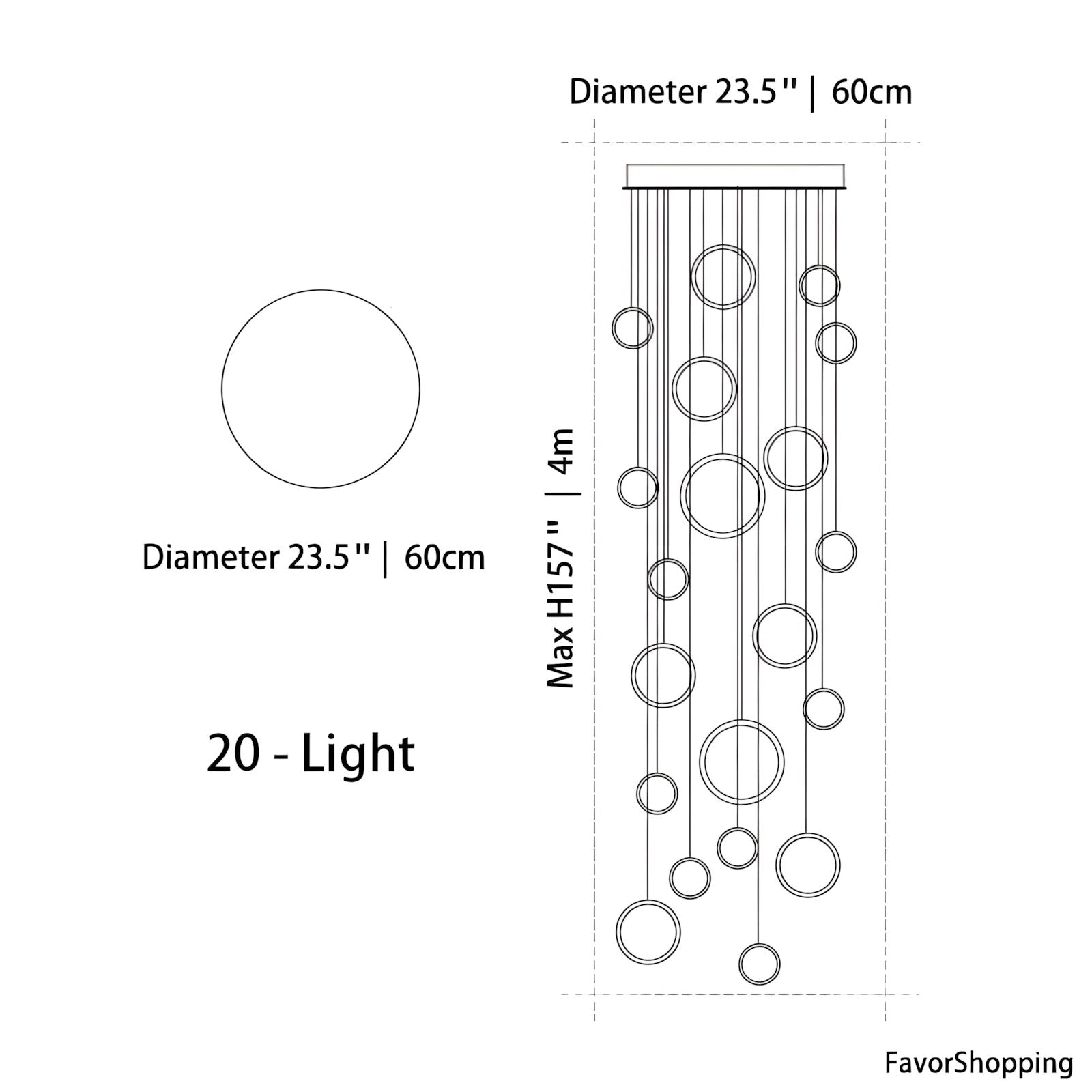 HEDRON-Lighting-[product_subtitle]-ZENDUCE