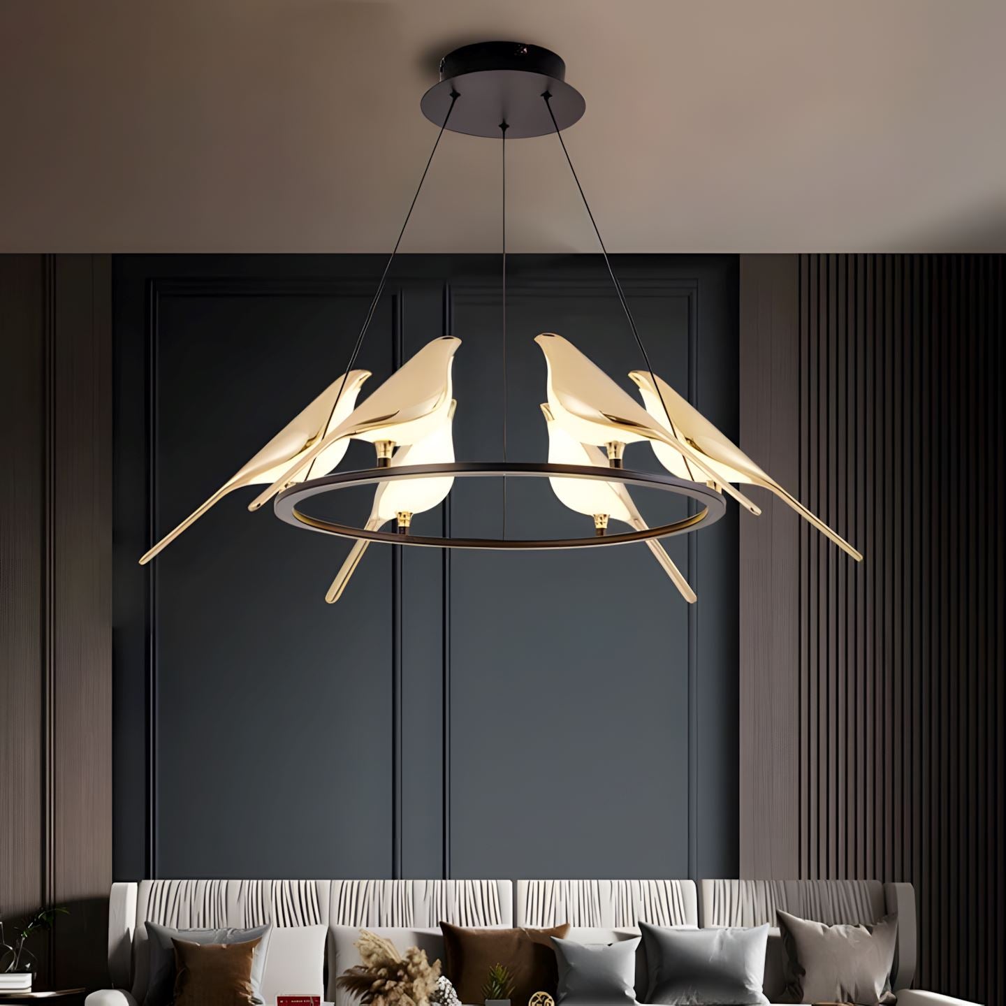 AVIAN (CHANDELIER)-[product_subtitle]-ZENDUCE