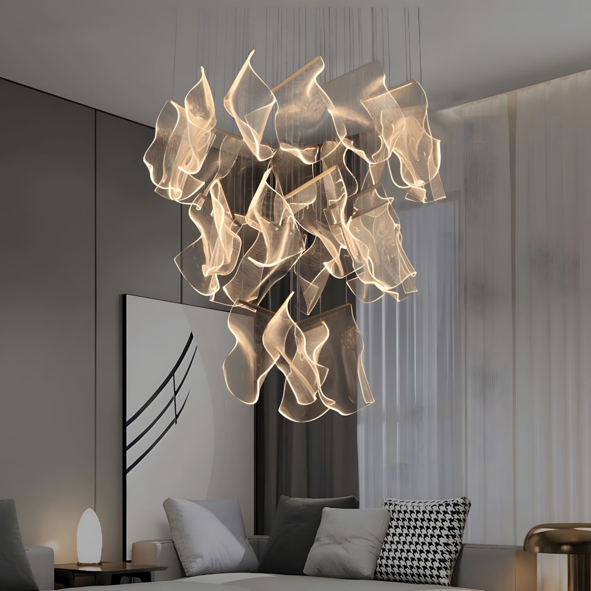 ZEPHYR-Lighting-[product_subtitle]-ZENDUCE