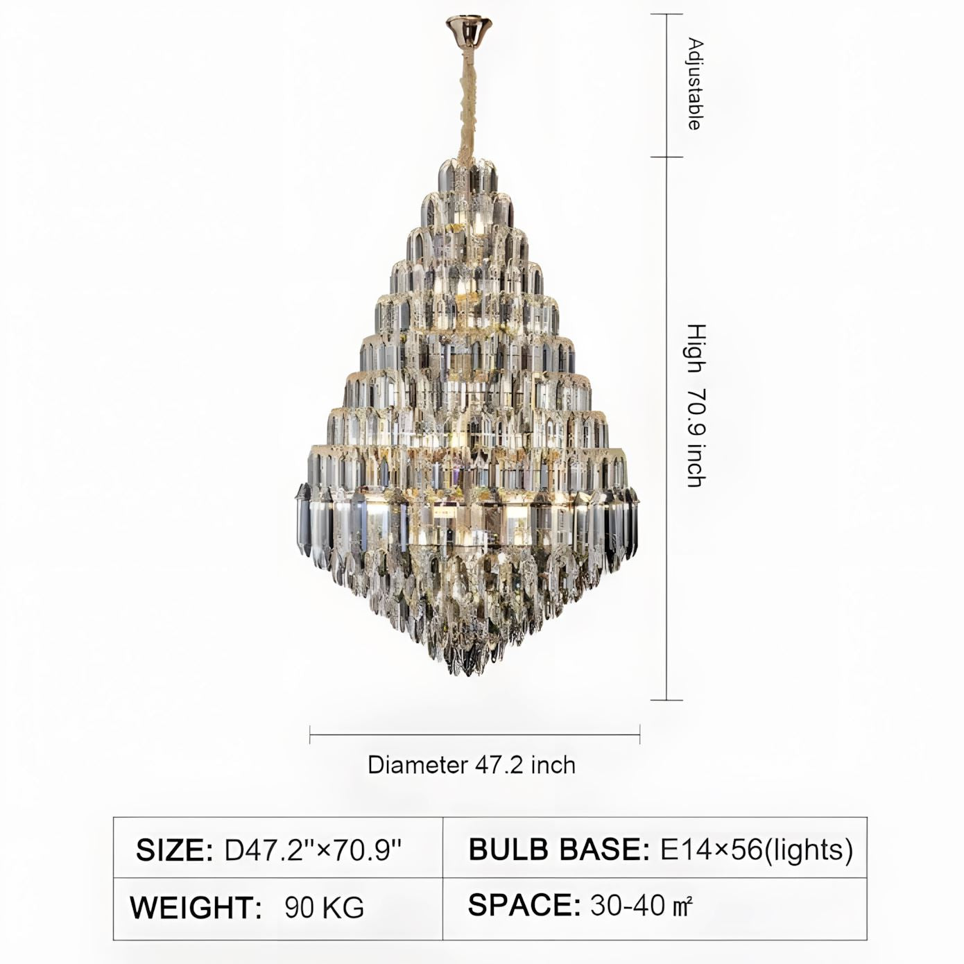 GLITZ-Chandeliers-[product_subtitle]-ZENDUCE