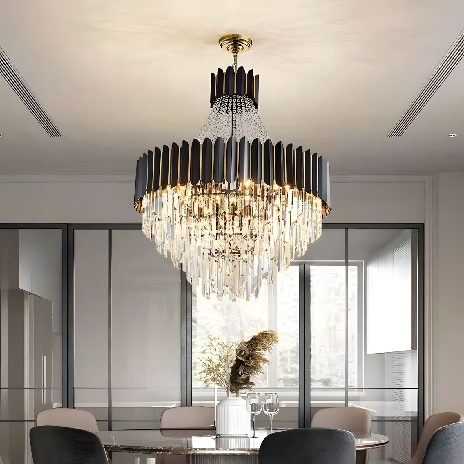 SABLA-Chandeliers-[product_subtitle]-ZENDUCE