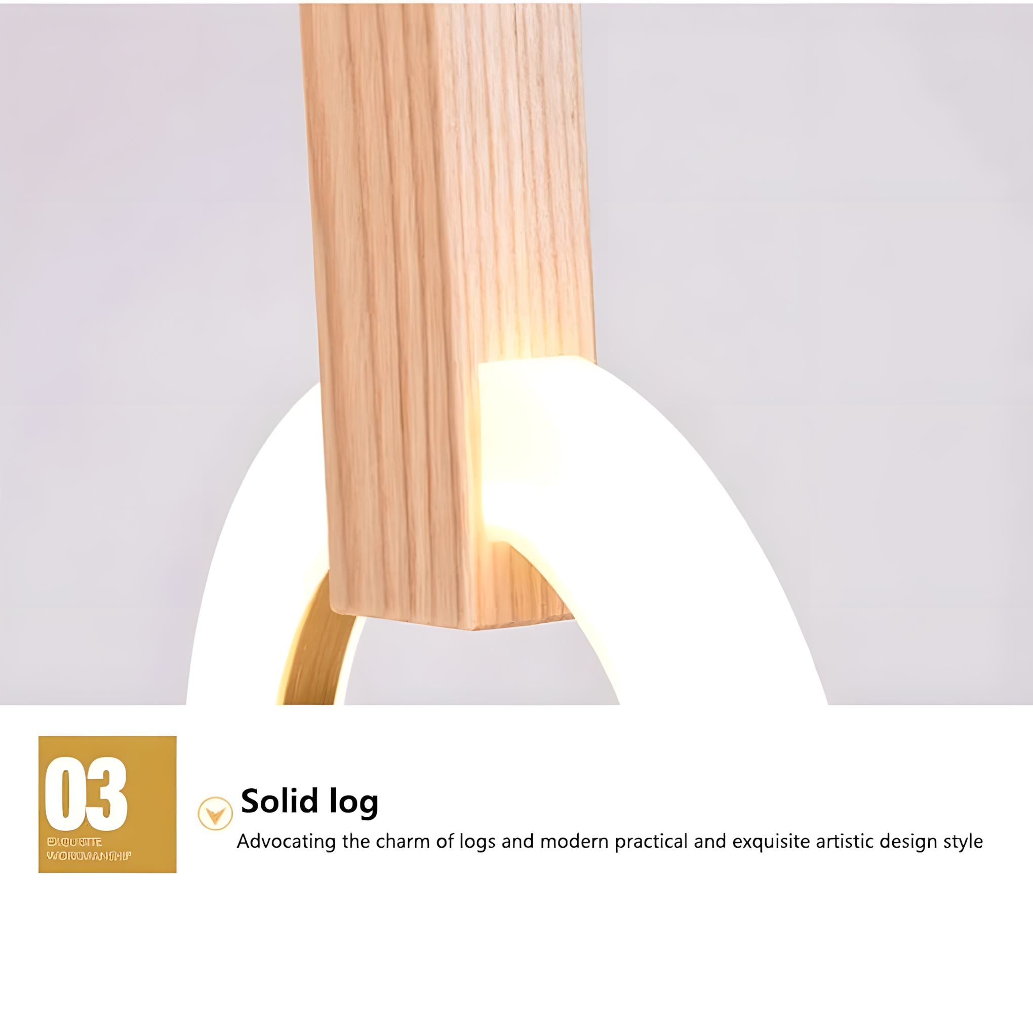 HALO-lighting-[product_subtitle]-ZENDUCE