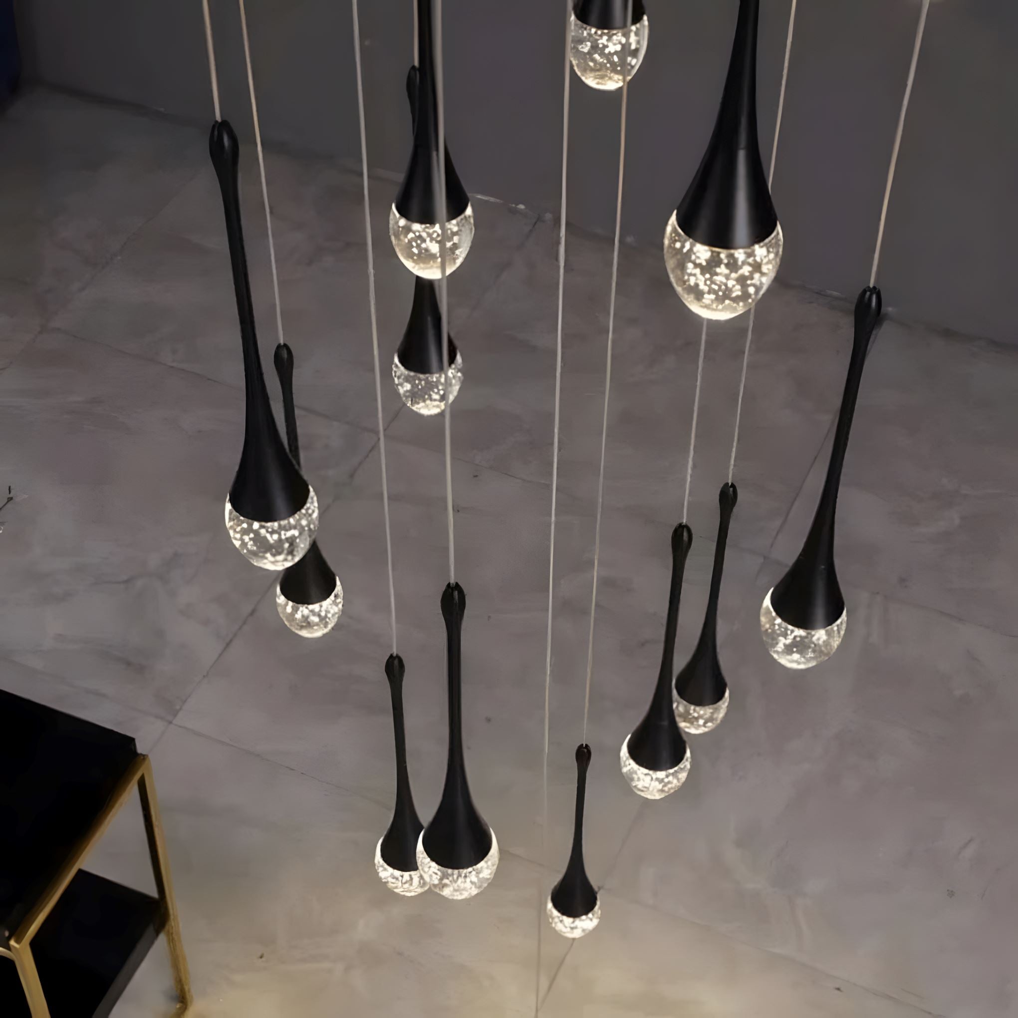 RADIANCE-Chandelier-[product_subtitle]-ZENDUCE