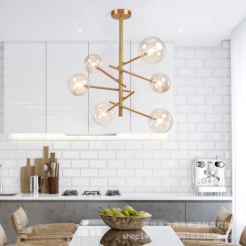 LARA-Chandeliers-[product_subtitle]-ZENDUCE