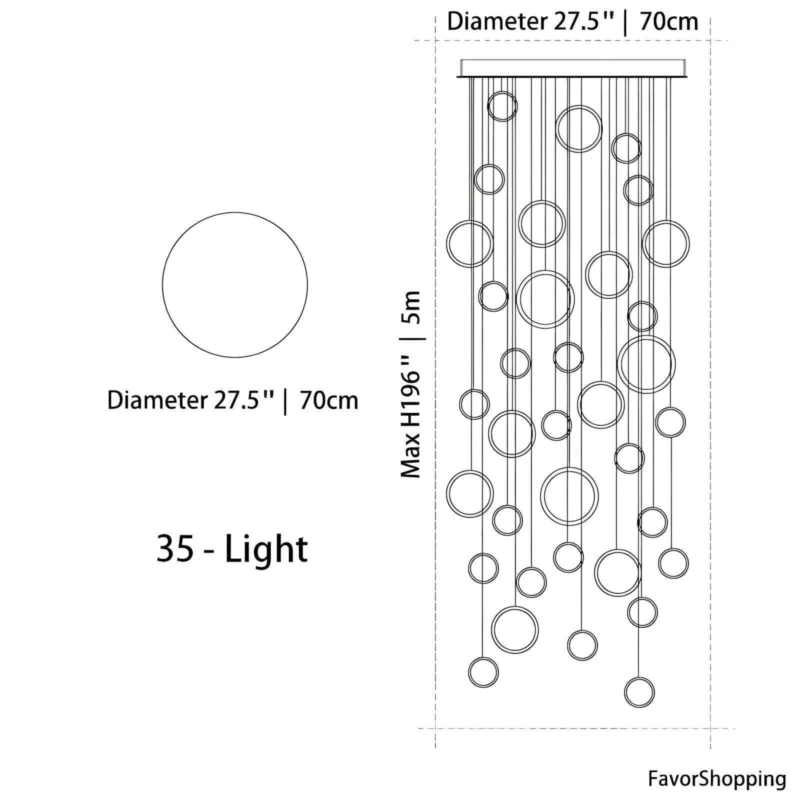 HEDRON-Lighting-[product_subtitle]-ZENDUCE