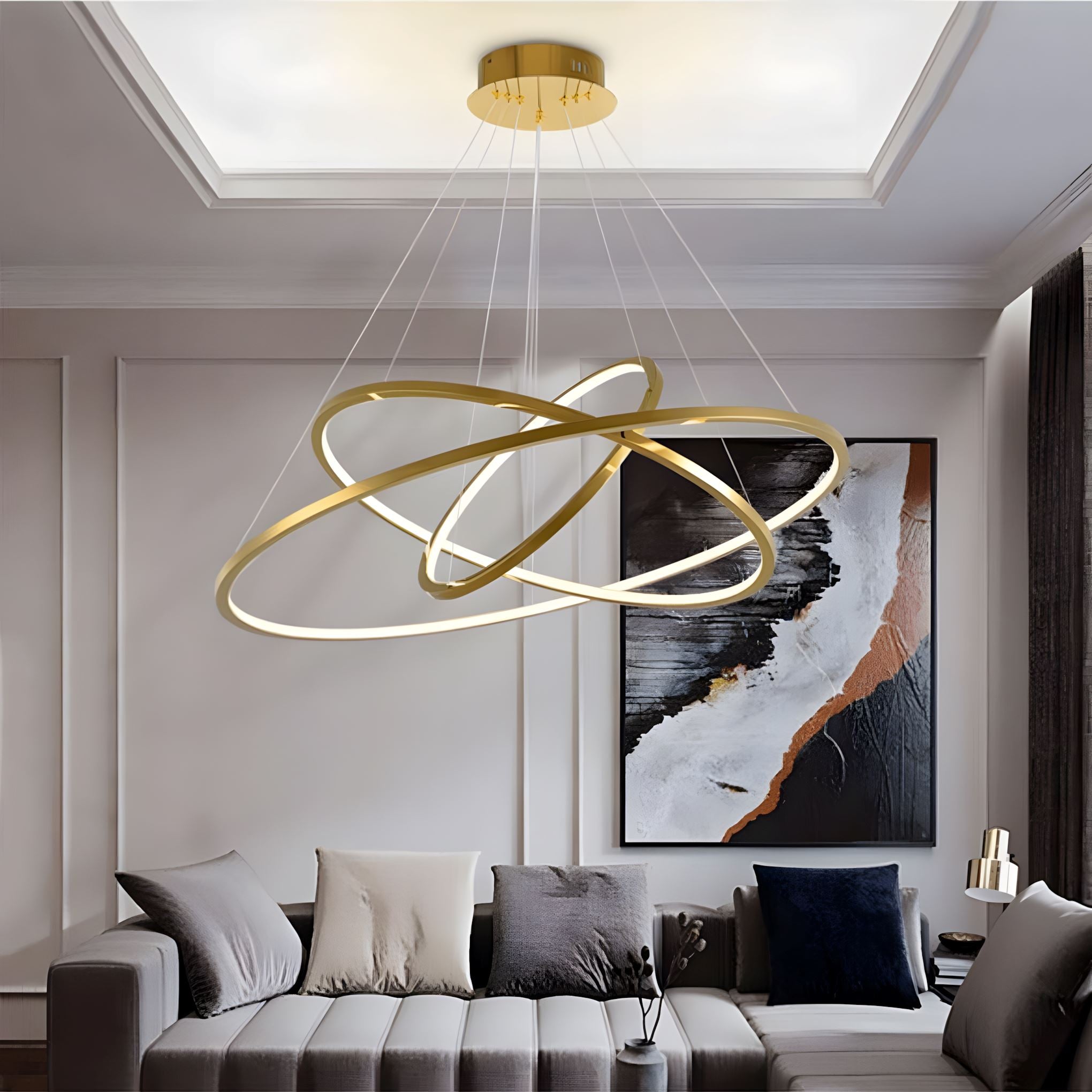 ELITES-Chandelier-[product_subtitle]-ZENDUCE