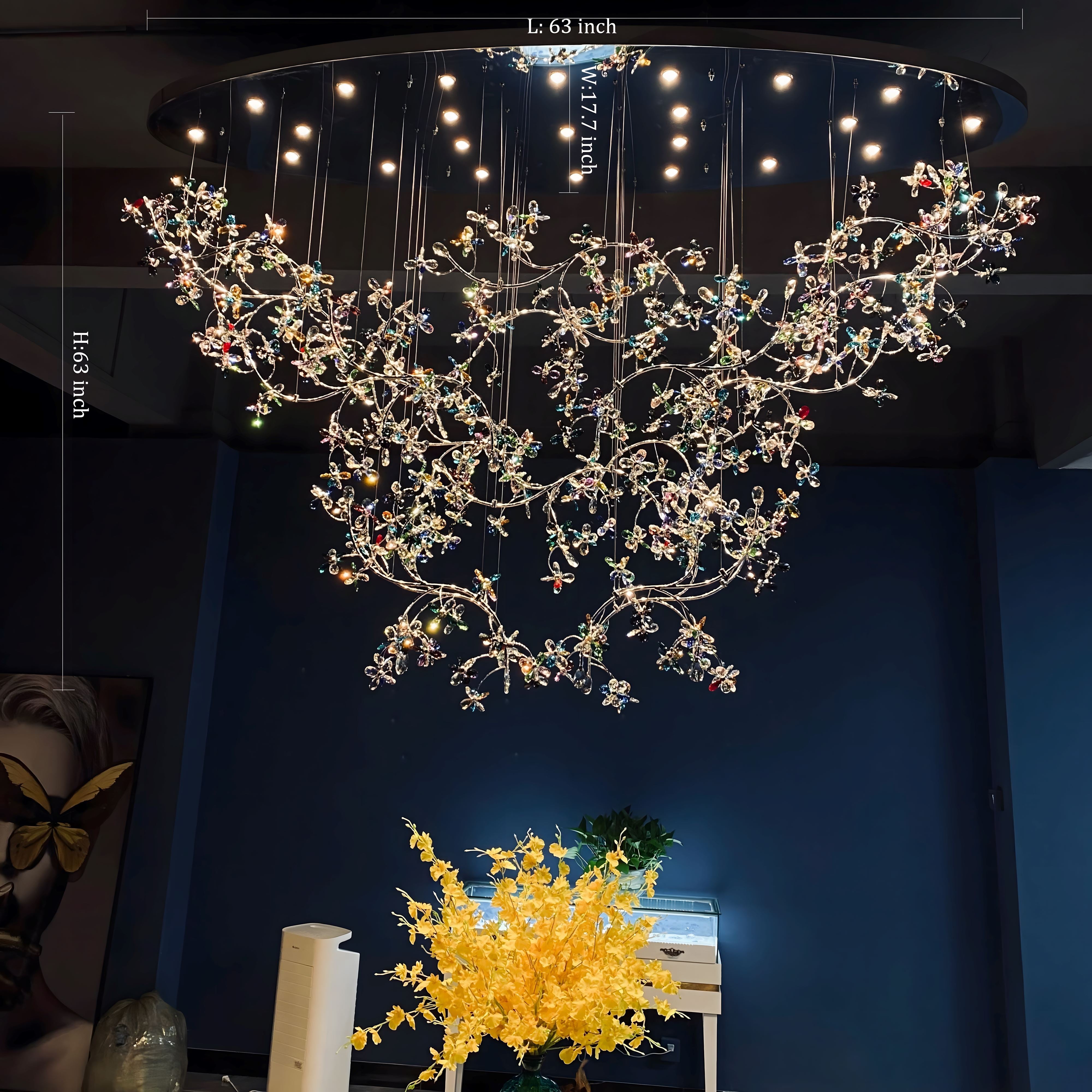 ENCHANTED-Chandeliers-[product_subtitle]-ZENDUCE