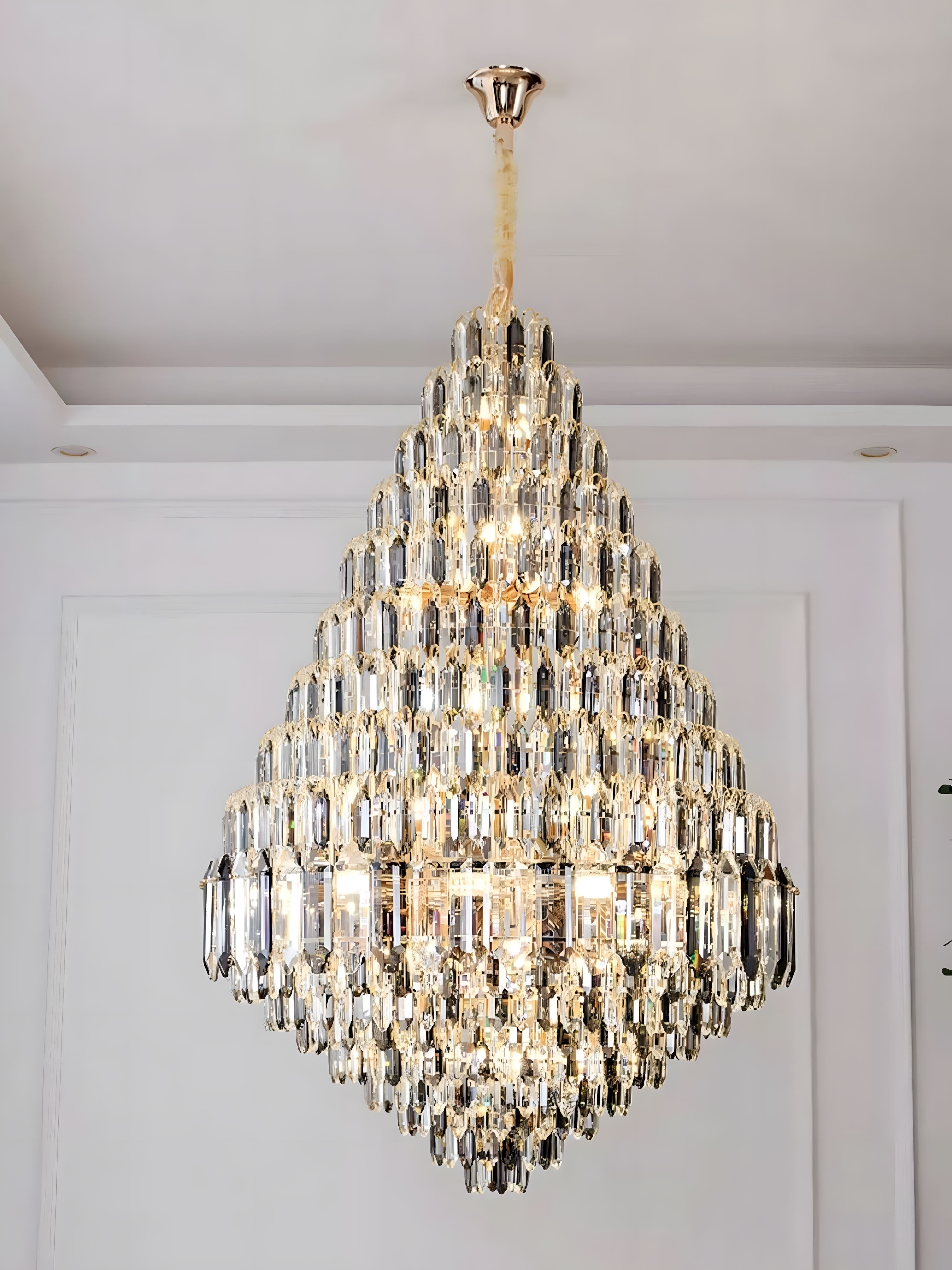 GLITZ-Chandeliers-[product_subtitle]-ZENDUCE