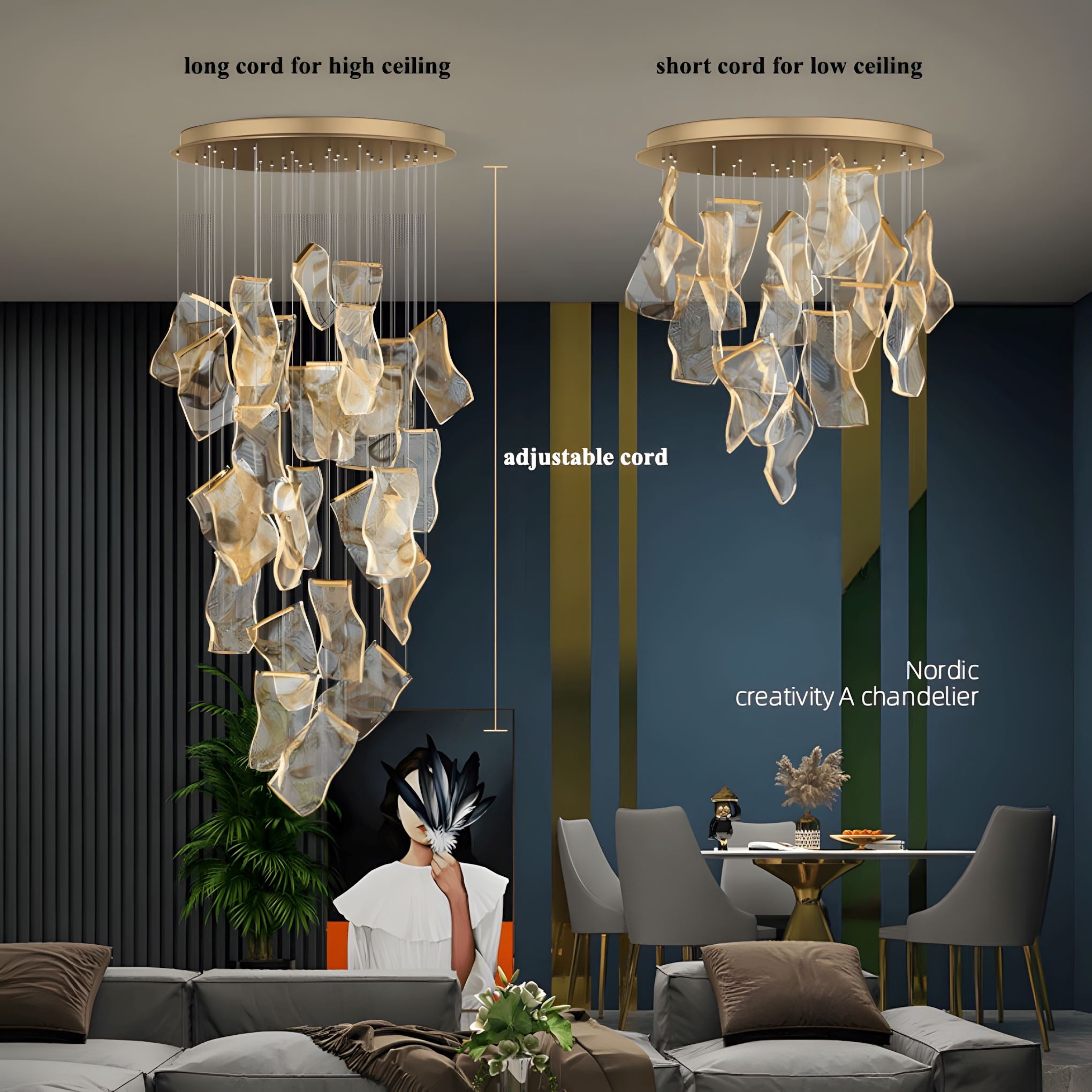 ZEPHYR-Lighting-[product_subtitle]-ZENDUCE