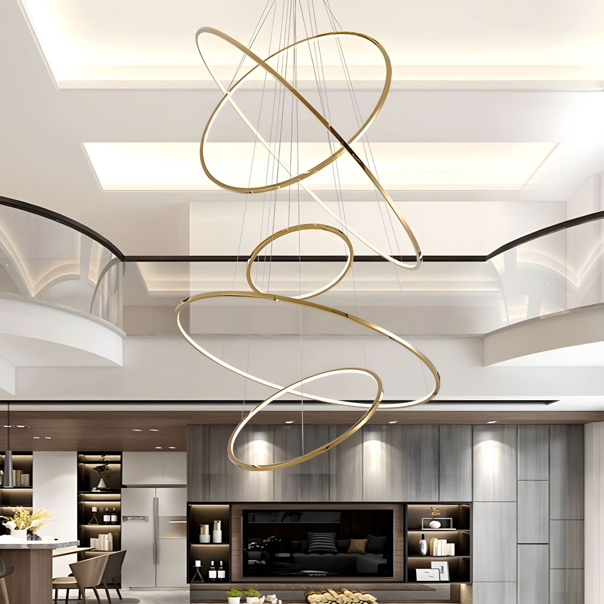 ELITES-Chandelier-[product_subtitle]-ZENDUCE