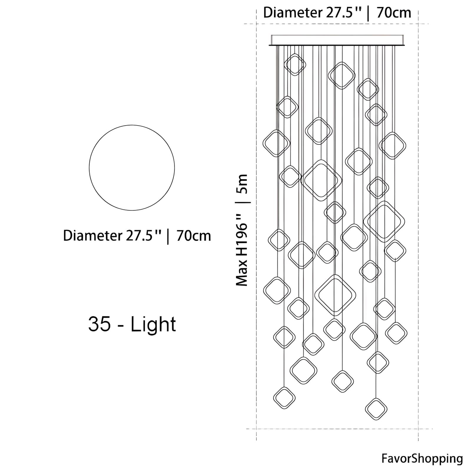 HEDRON-Lighting-[product_subtitle]-ZENDUCE