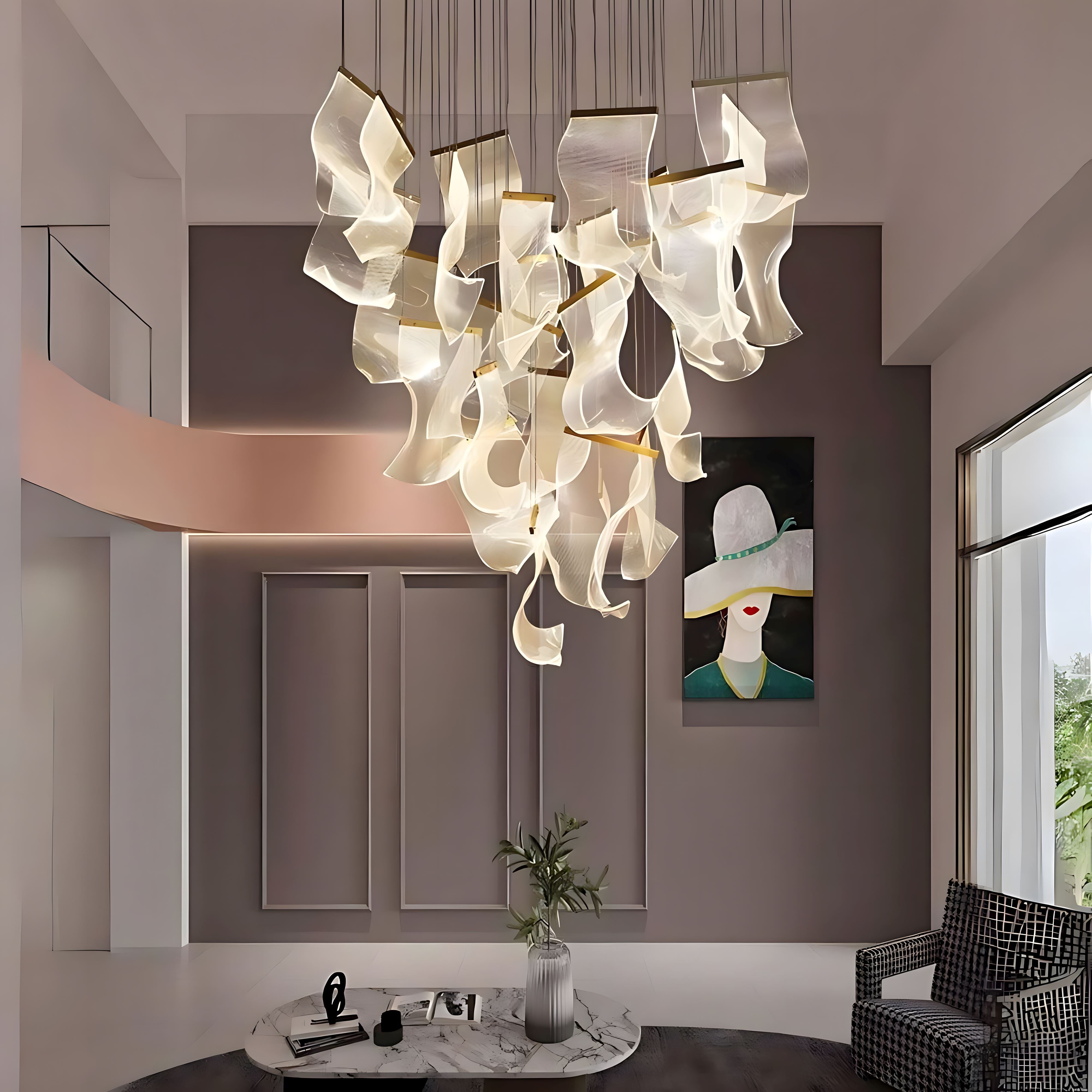 ZEPHYR-Lighting-[product_subtitle]-ZENDUCE