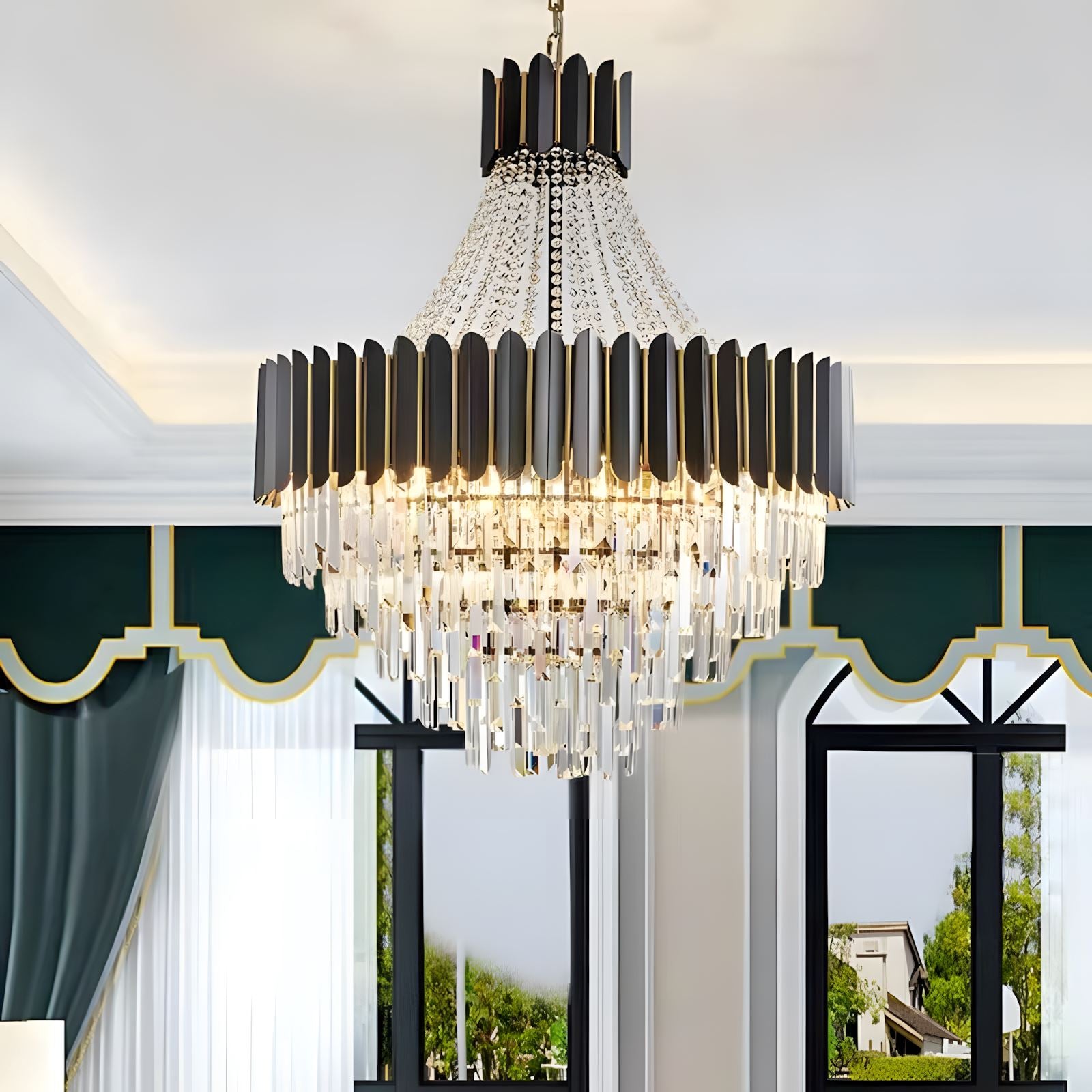 SABLA-Chandeliers-[product_subtitle]-ZENDUCE