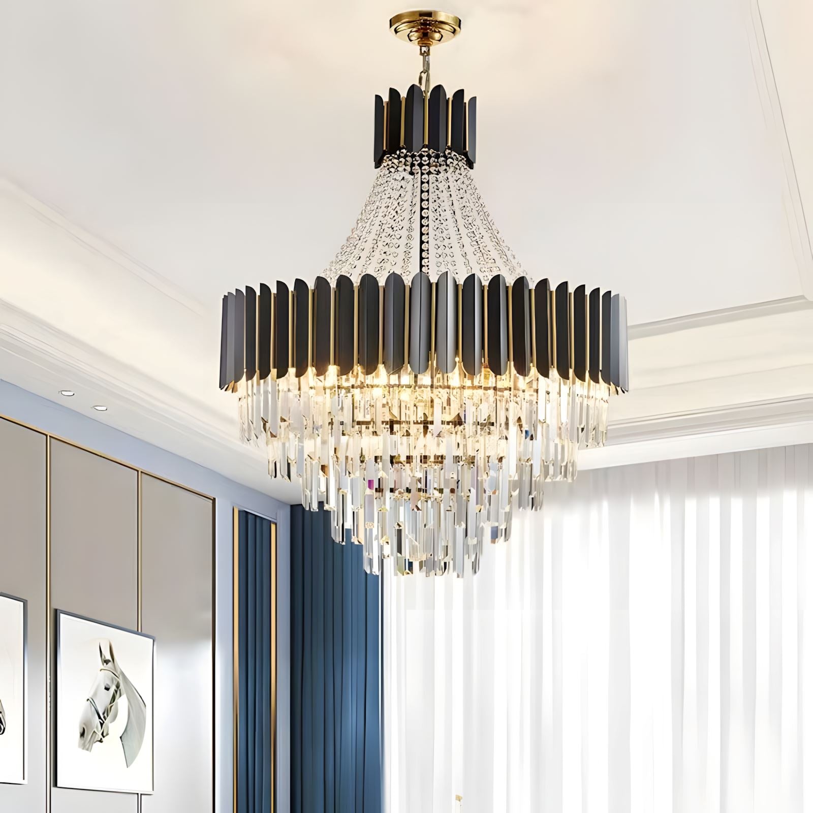 SABLA-Chandeliers-[product_subtitle]-ZENDUCE