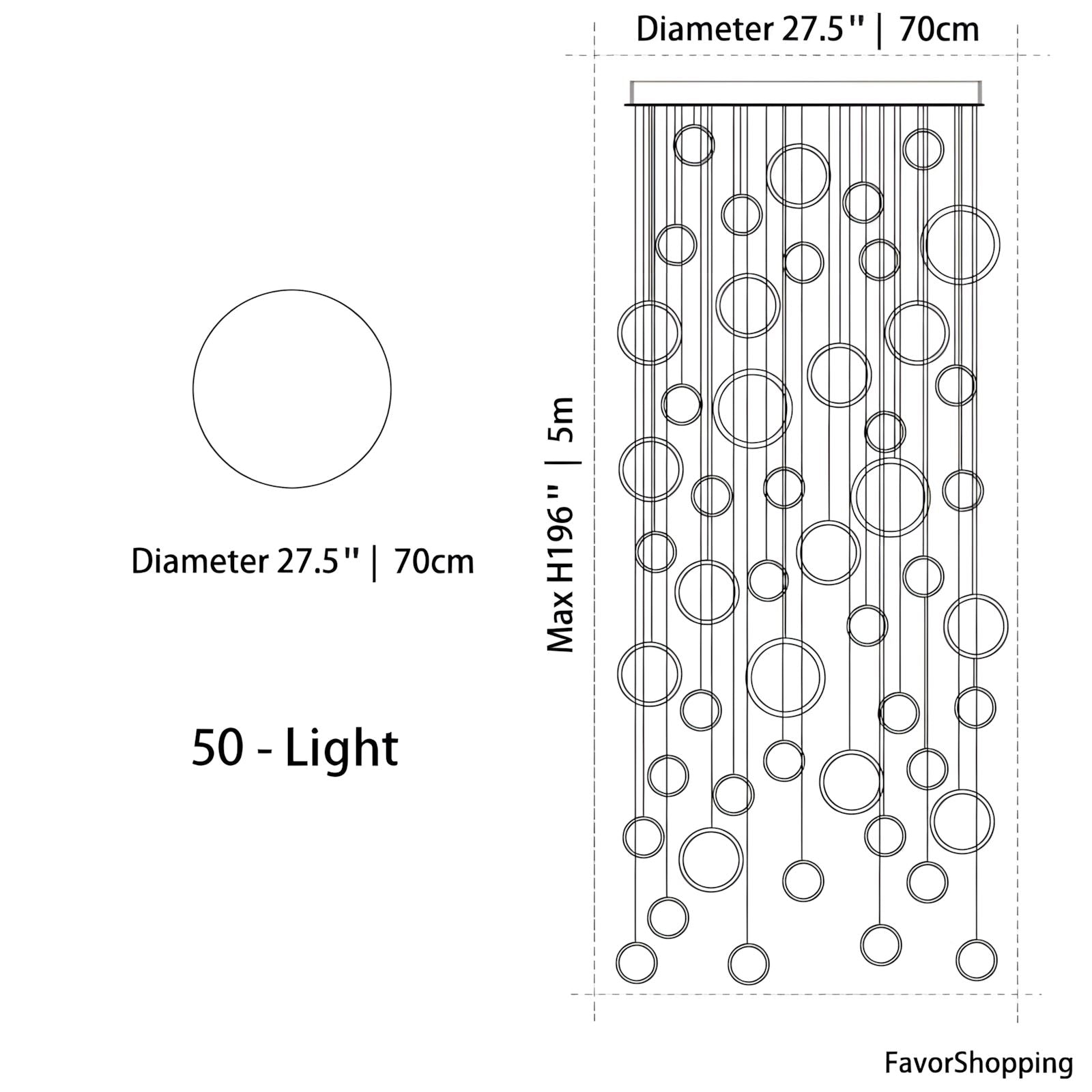 HEDRON-Lighting-[product_subtitle]-ZENDUCE