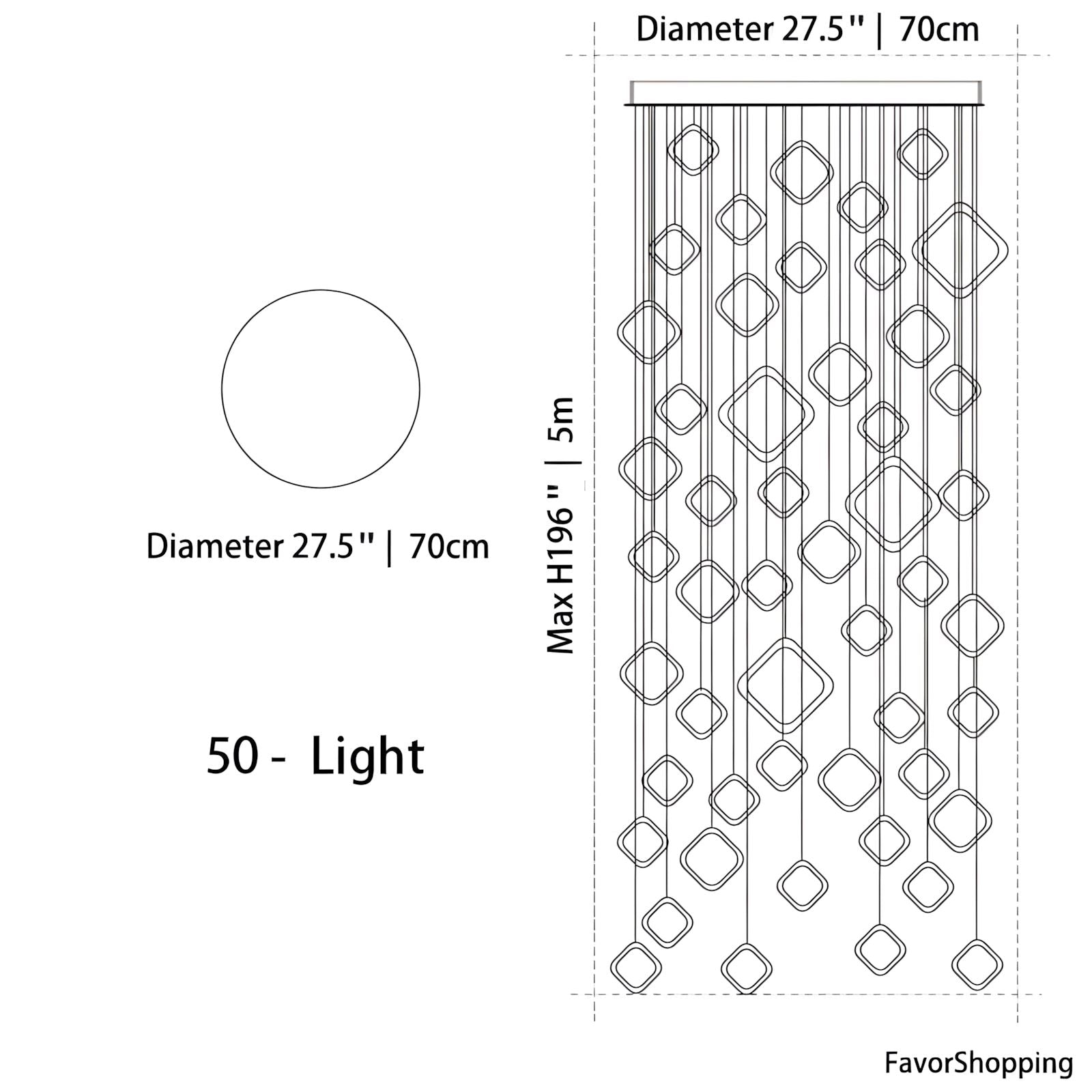 HEDRON-Lighting-[product_subtitle]-ZENDUCE