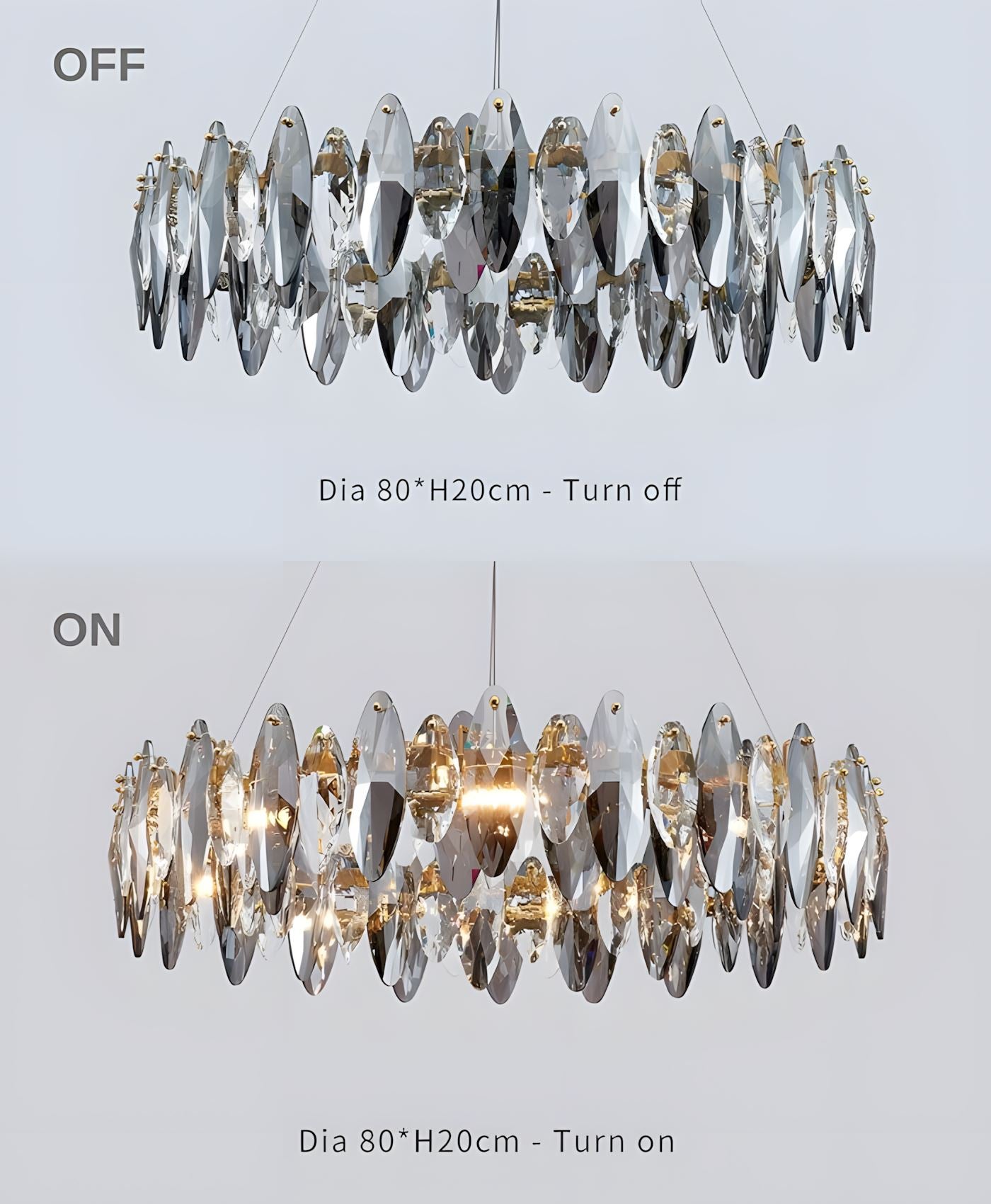 ETHEREAL-Chandeliers-[product_subtitle]-ZENDUCE