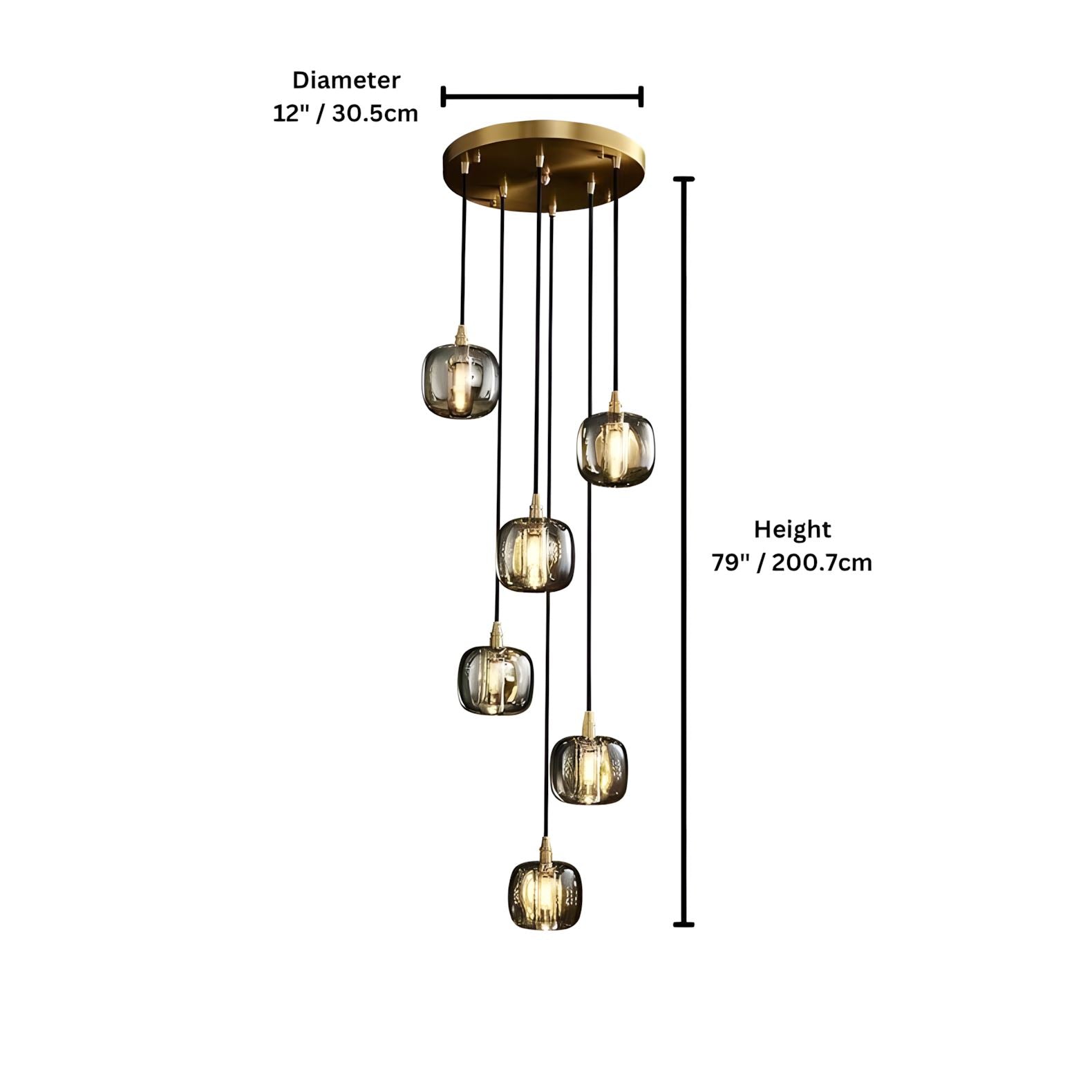 SPHERO-Chandeliers-[product_subtitle]-ZENDUCE